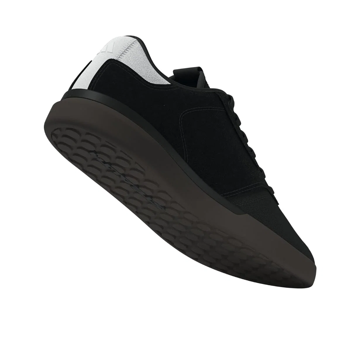 ADIDAS FIVE TEN SLEUTH Buty MTB czarny/biały - Image 16