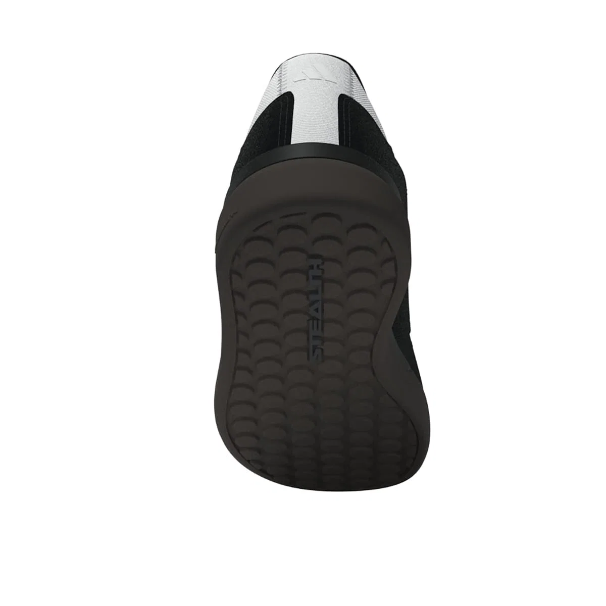 ADIDAS FIVE TEN SLEUTH Buty MTB czarny/biały - Image 17