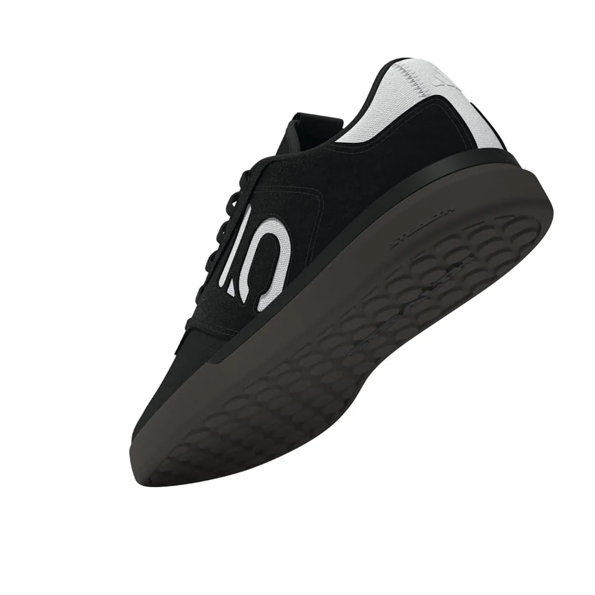 ADIDAS FIVE TEN SLEUTH Buty MTB czarny/biały - Image 18