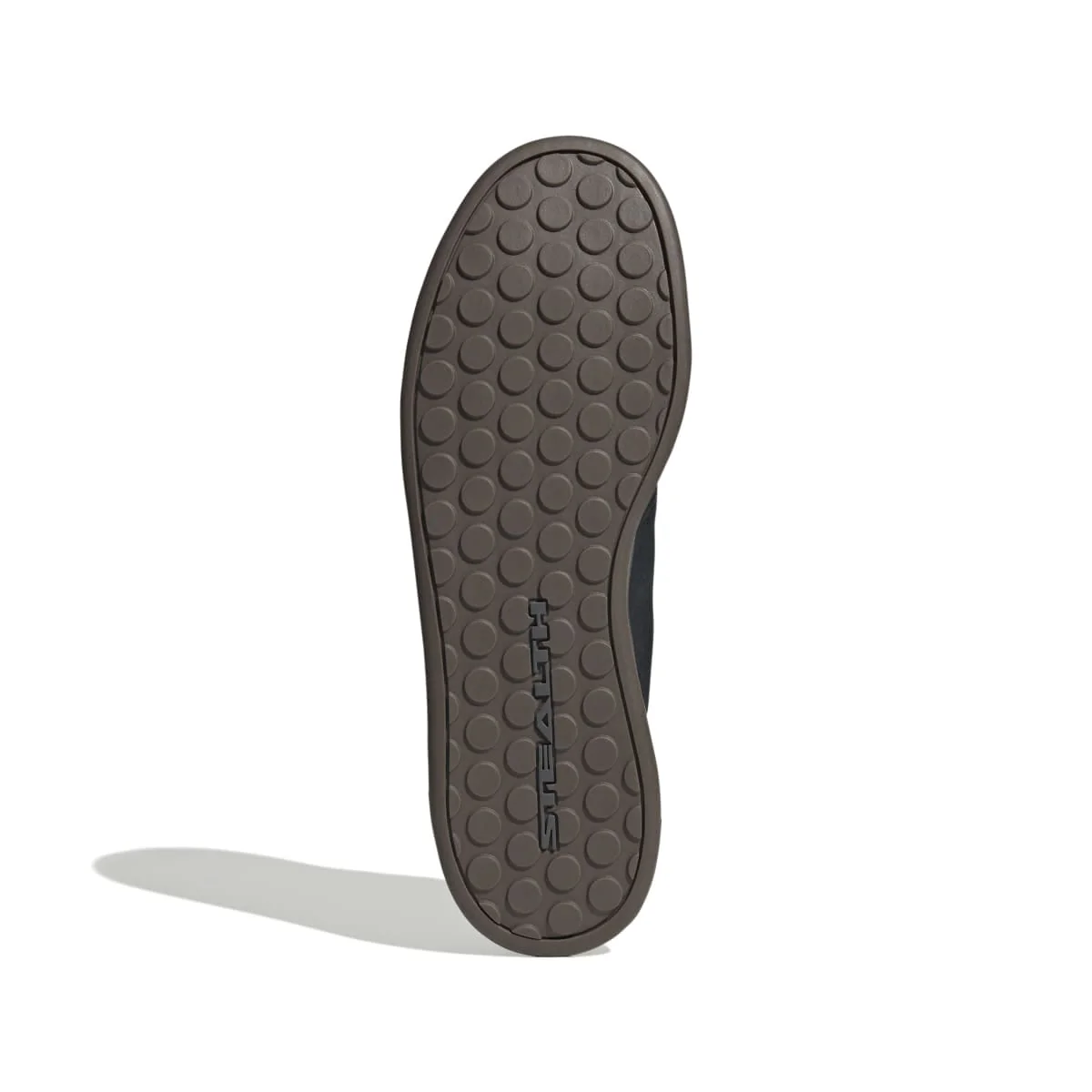 ADIDAS FIVE TEN SLEUTH Buty MTB czarny/biały - Image 2