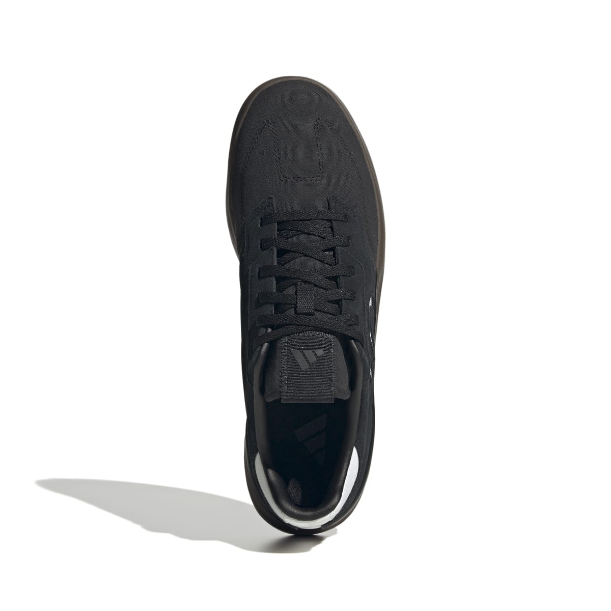 ADIDAS FIVE TEN SLEUTH Buty MTB czarny/biały - Image 3