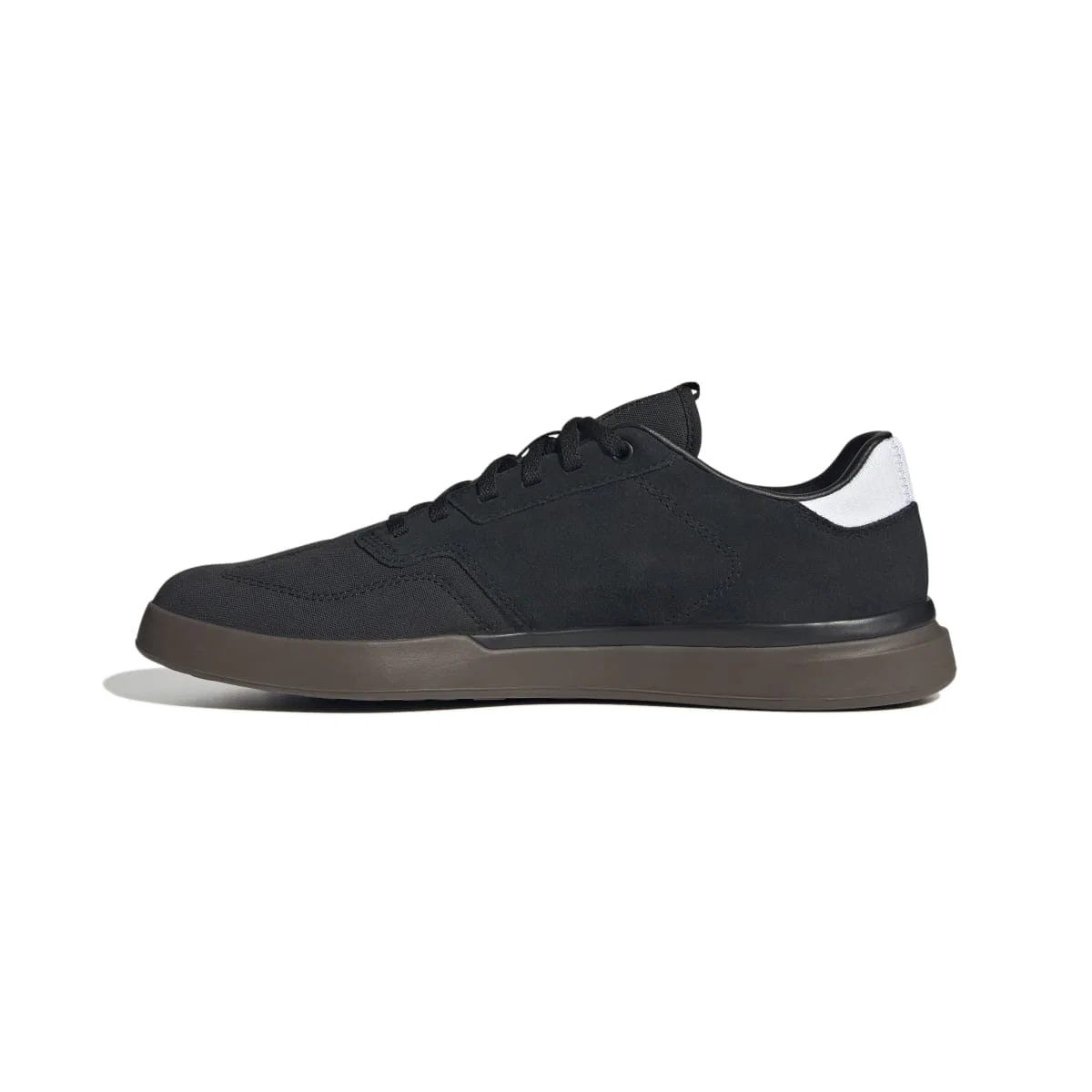 ADIDAS FIVE TEN SLEUTH Buty MTB czarny/biały - Image 4