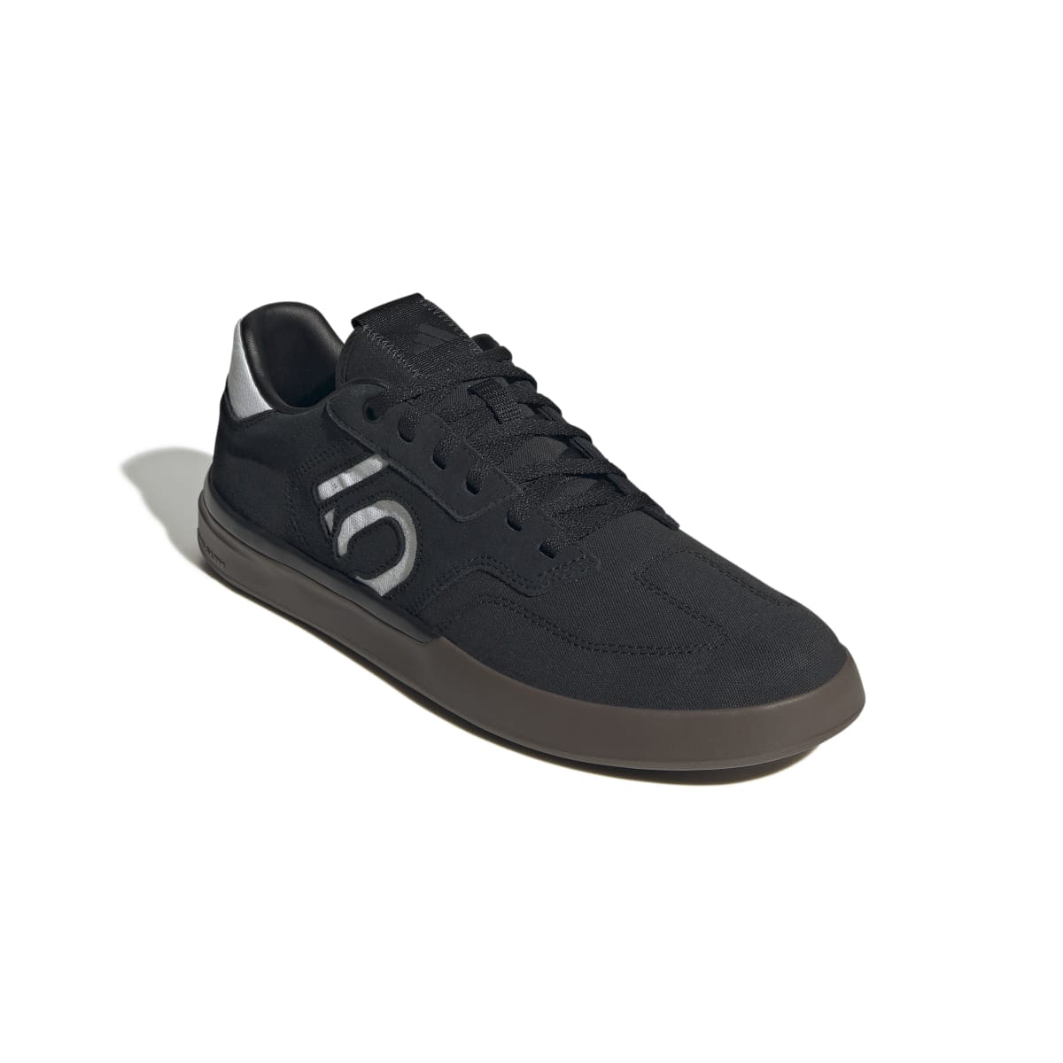 ADIDAS FIVE TEN SLEUTH Buty MTB czarny/biały - Image 5