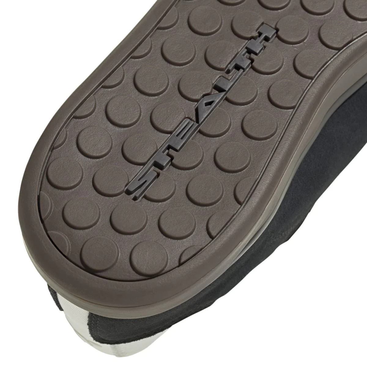 ADIDAS FIVE TEN SLEUTH Buty MTB czarny/biały - Image 7