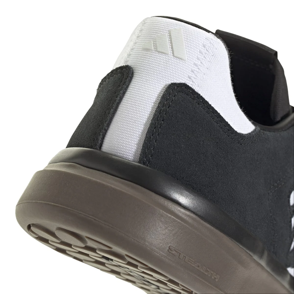 ADIDAS FIVE TEN SLEUTH Buty MTB czarny/biały - Image 8