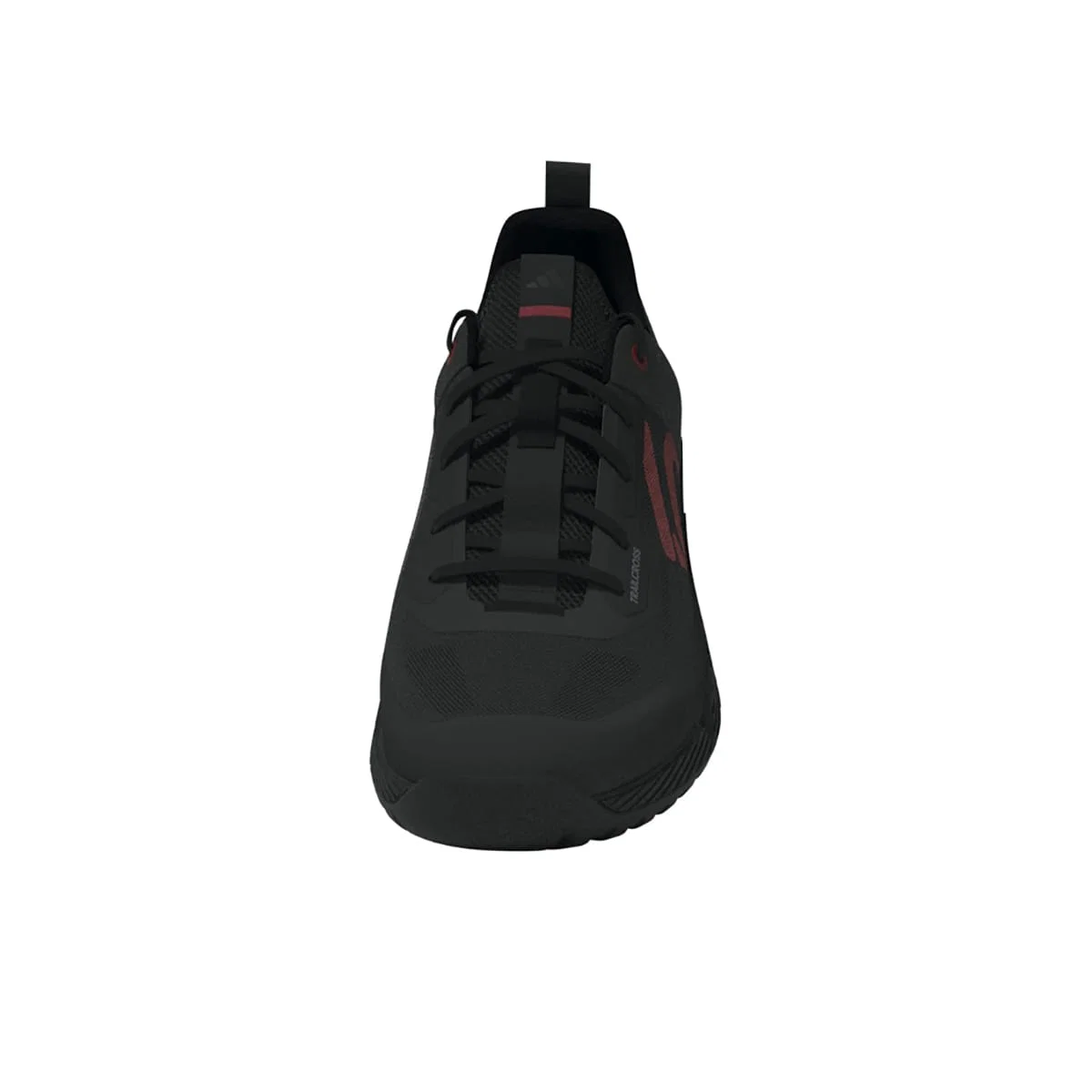 ADIDAS FIVE TEN TRAILCROSS LT Buty MTB czarny/czerwony - Image 14
