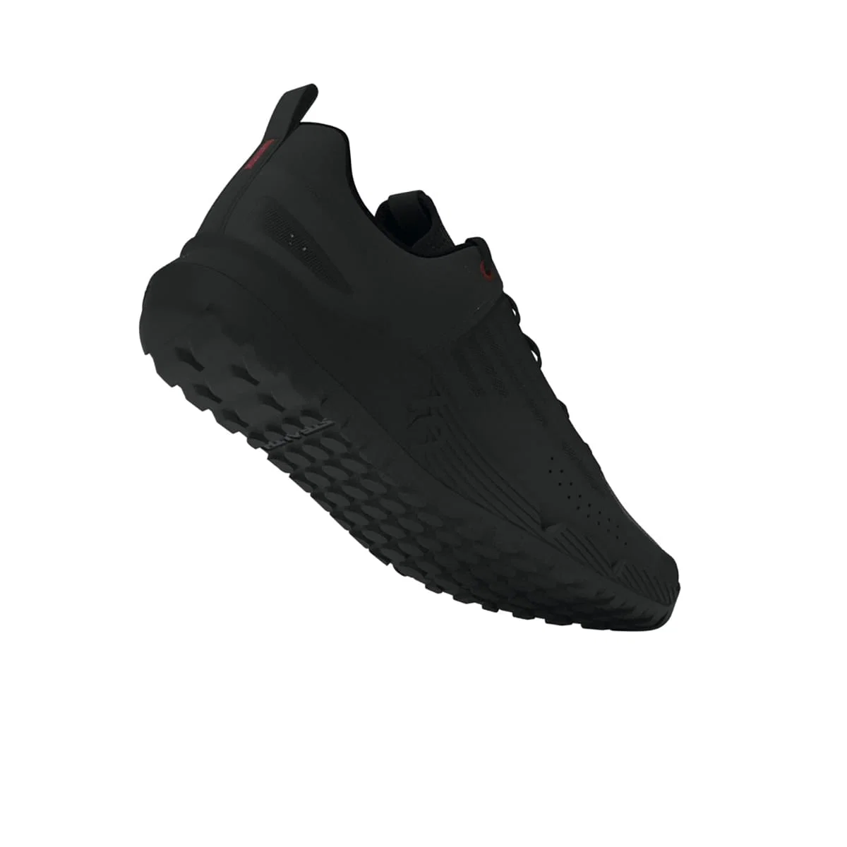 ADIDAS FIVE TEN TRAILCROSS LT Buty MTB czarny/czerwony - Image 17