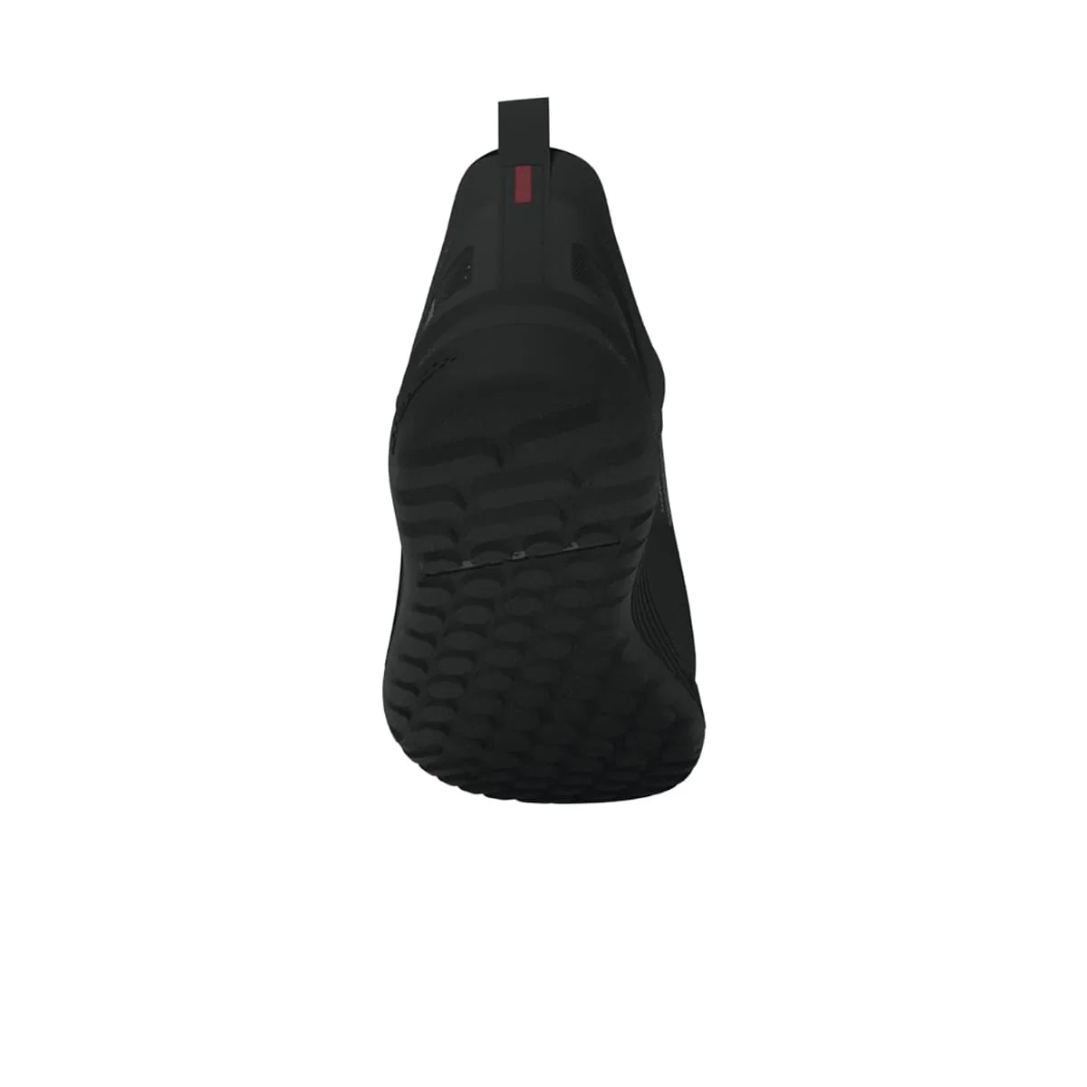 ADIDAS FIVE TEN TRAILCROSS LT Buty MTB czarny/czerwony - Image 18