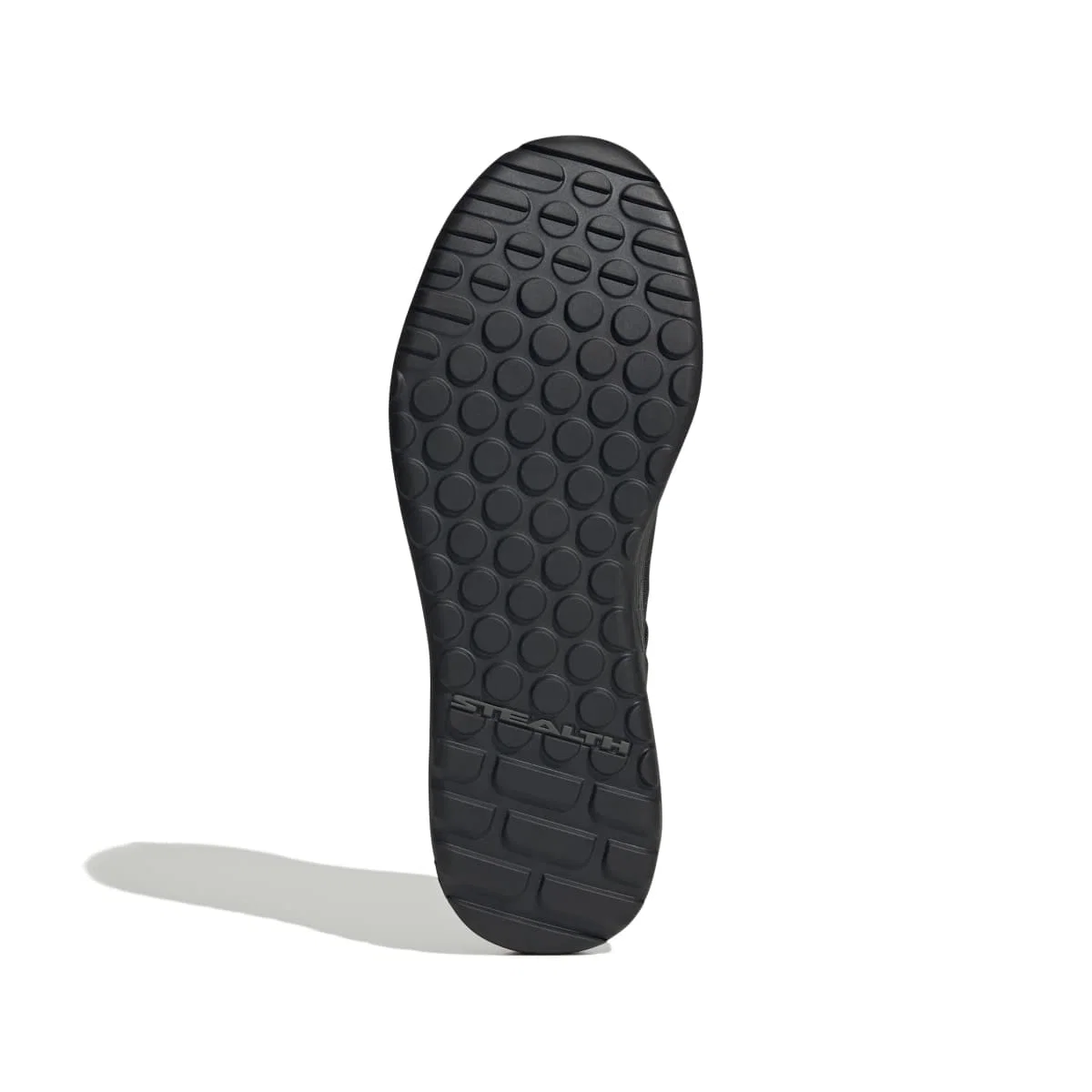 ADIDAS FIVE TEN TRAILCROSS LT Buty MTB czarny/czerwony - Image 2