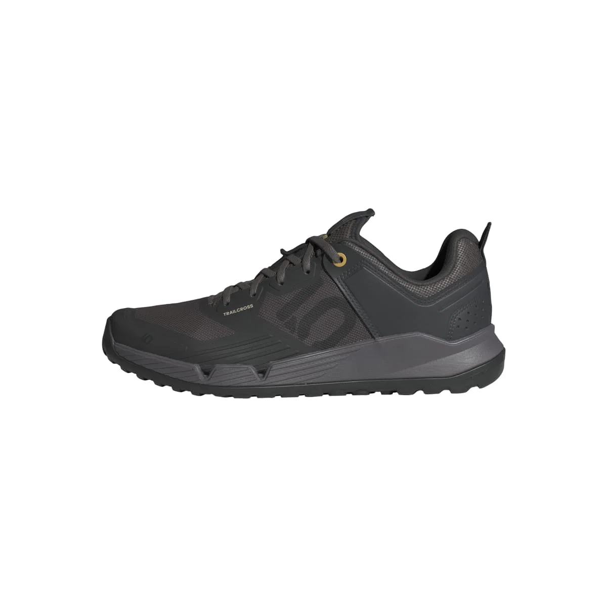 ADIDAS FIVE TEN TRAILCROSS XT Buty MTB Khaki/Grey - Image 11