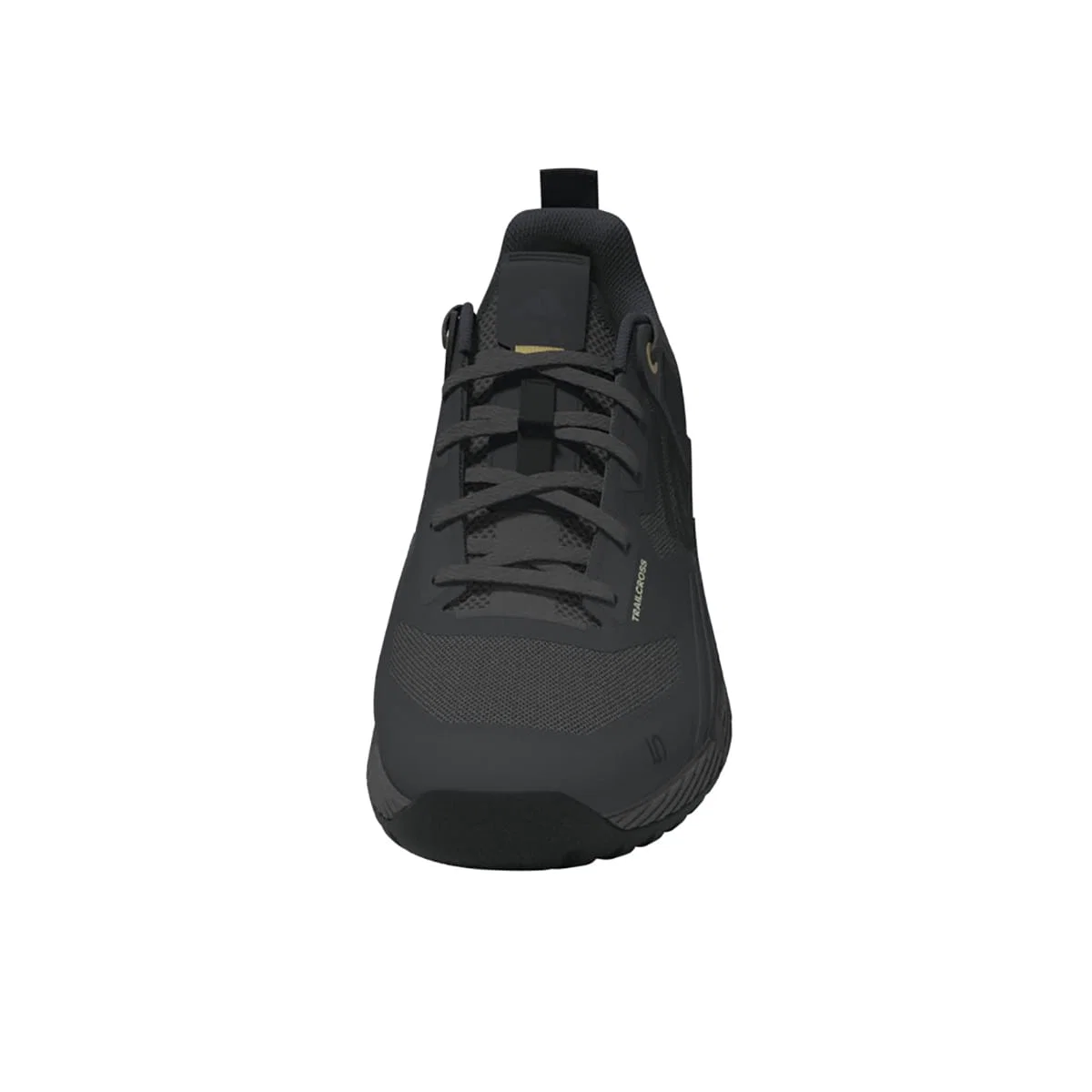 ADIDAS FIVE TEN TRAILCROSS XT Buty MTB Khaki/Grey - Image 14