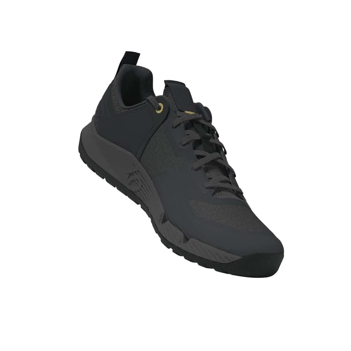 ADIDAS FIVE TEN TRAILCROSS XT Buty MTB Khaki/Grey - Image 15
