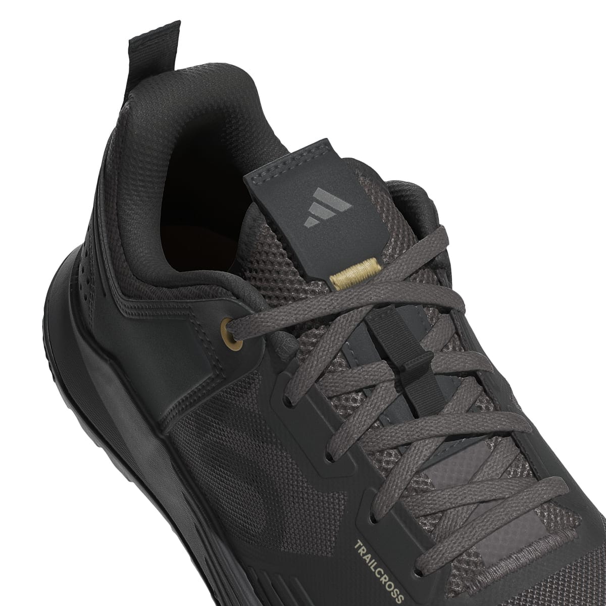ADIDAS FIVE TEN TRAILCROSS XT Buty MTB Khaki/Grey - Image 7