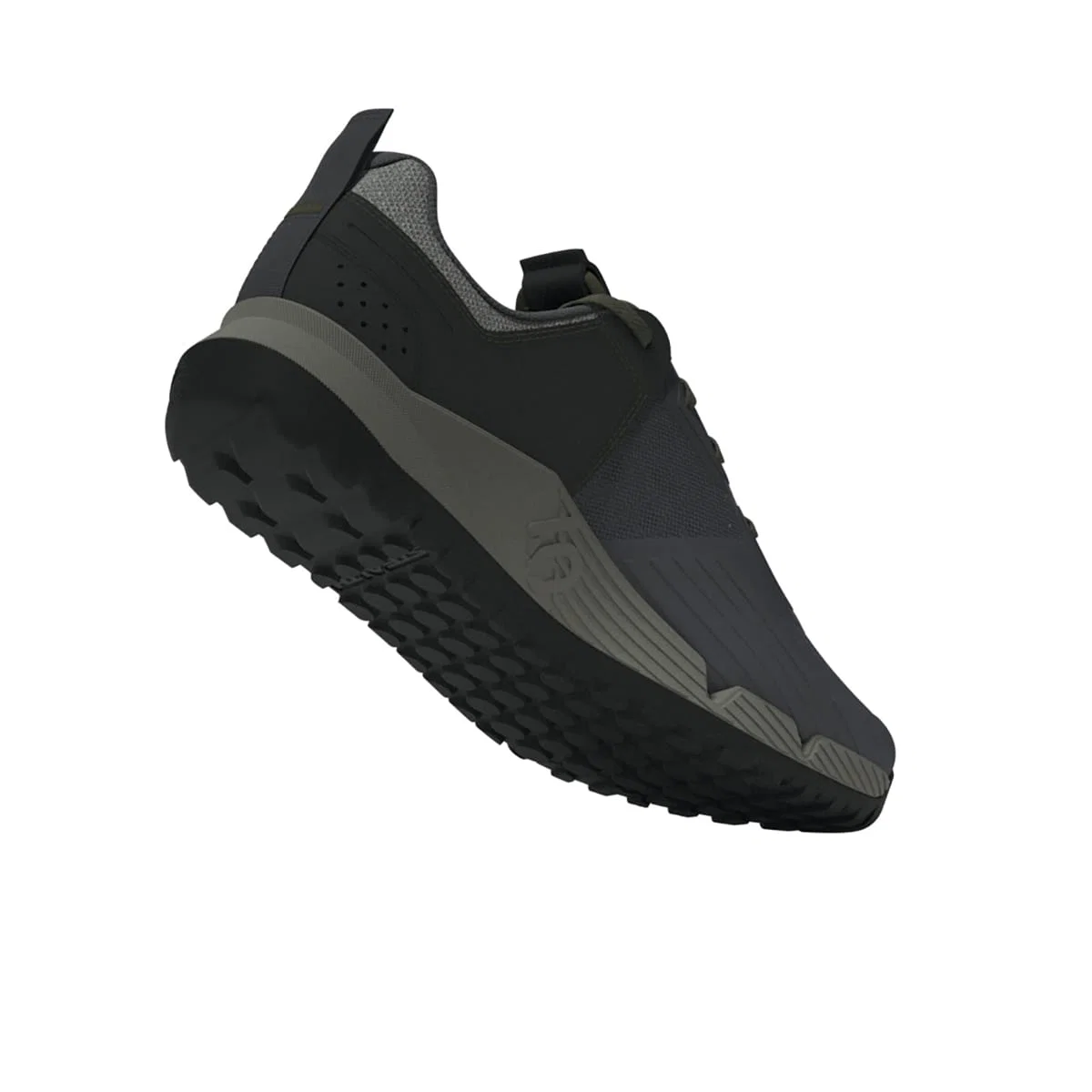 ADIDAS FIVE TEN TRAILCROSS XT Buty MTB szary/czarny - Image 14