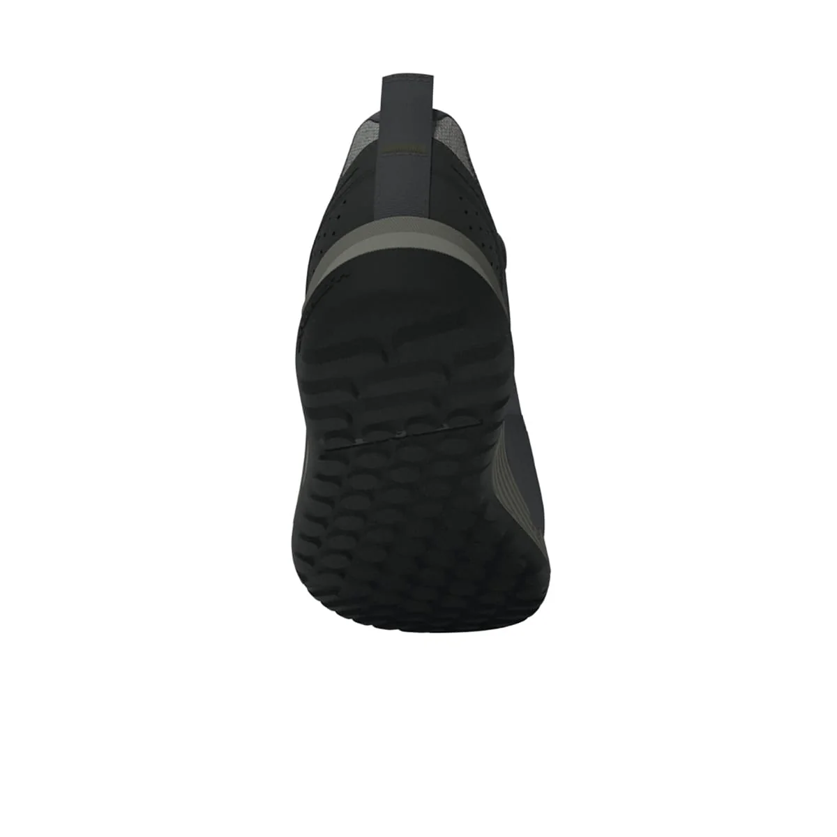 ADIDAS FIVE TEN TRAILCROSS XT Buty MTB szary/czarny - Image 15
