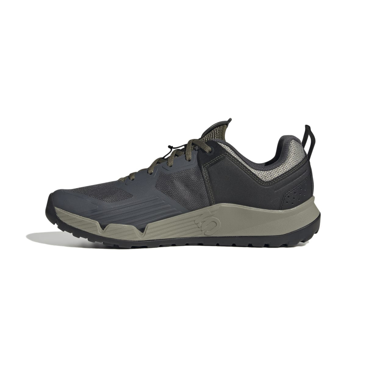 ADIDAS FIVE TEN TRAILCROSS XT Buty MTB szary/czarny - Image 18