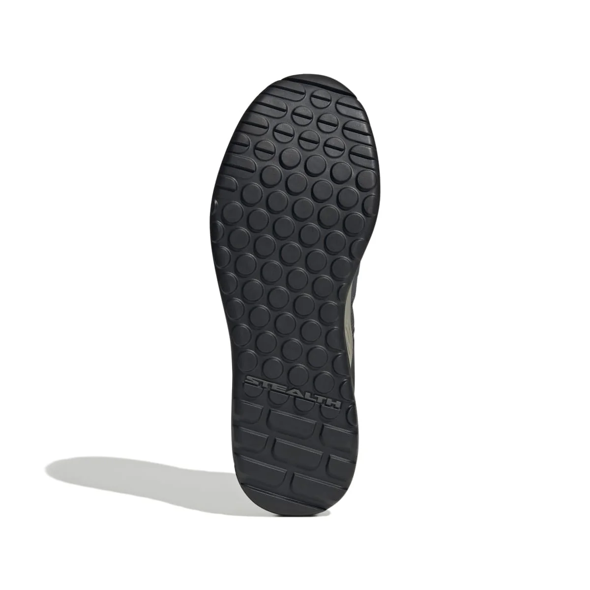 ADIDAS FIVE TEN TRAILCROSS XT Buty MTB szary/czarny - Image 2