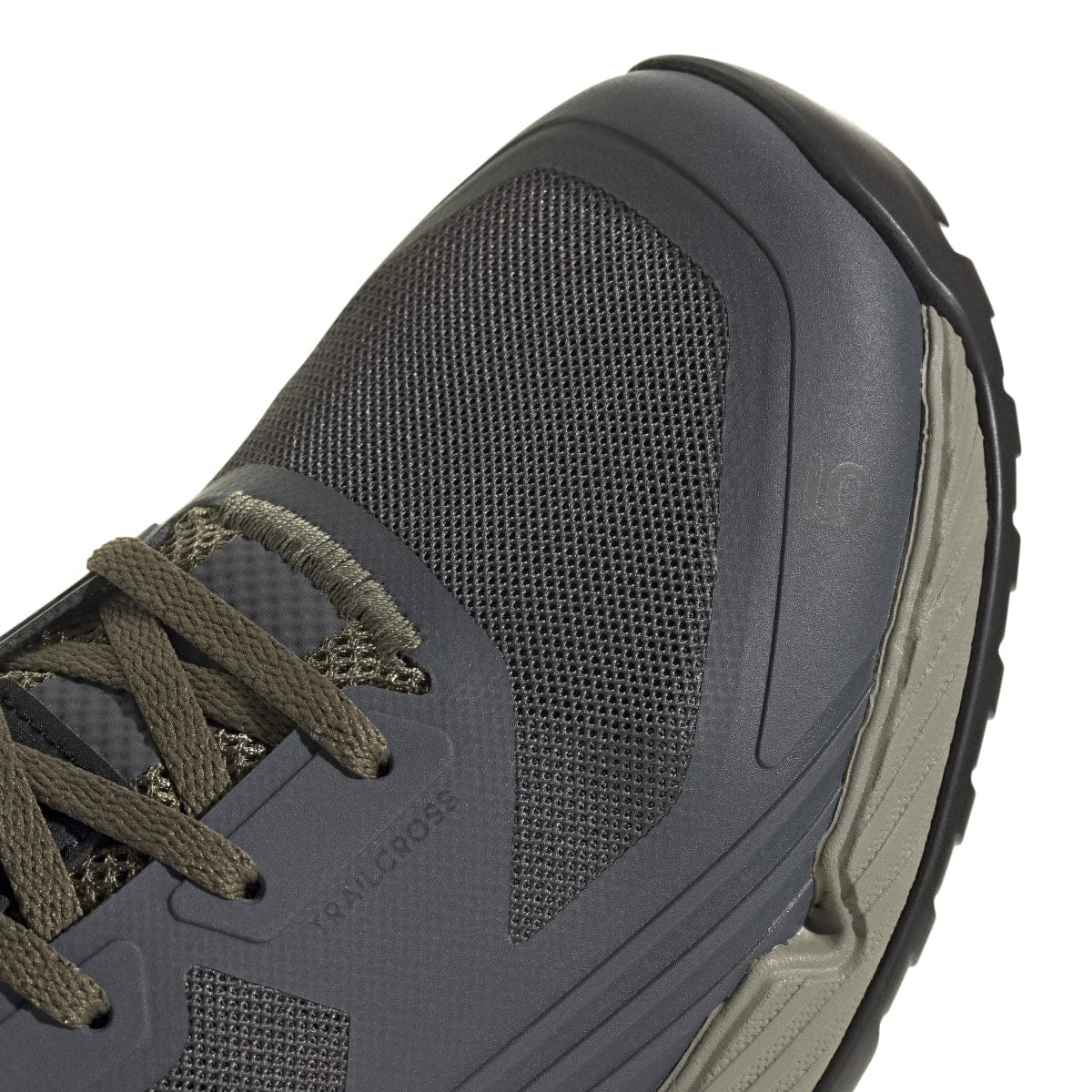 ADIDAS FIVE TEN TRAILCROSS XT Buty MTB szary/czarny - Image 6