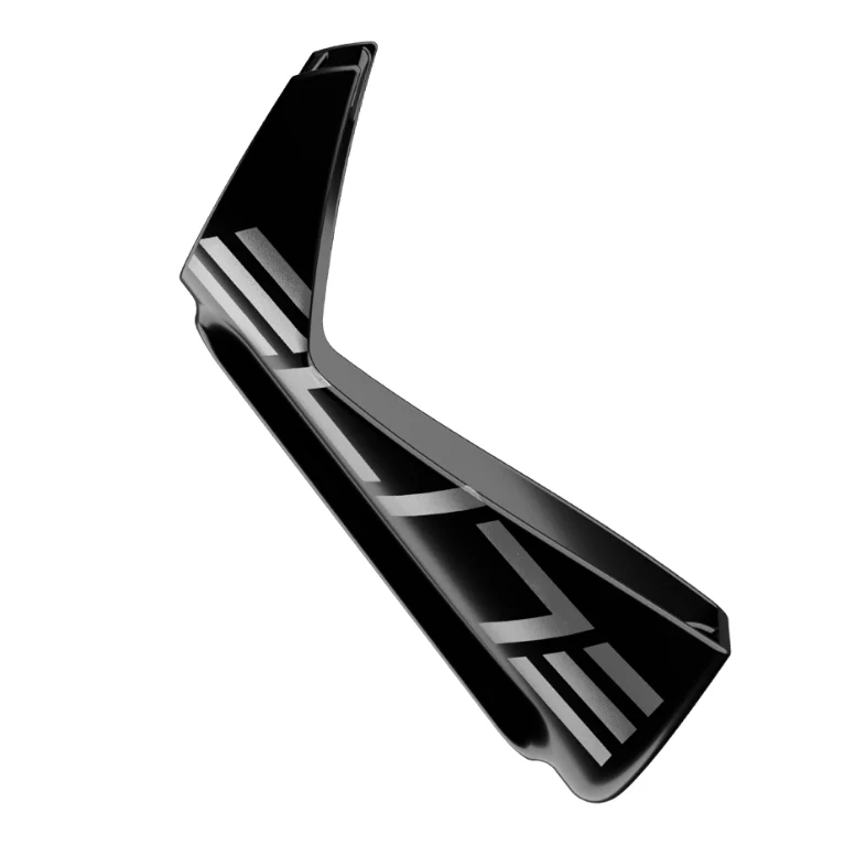 Butelka na wodę Aero ELITE KIT CRONO CX FRP - Image 2