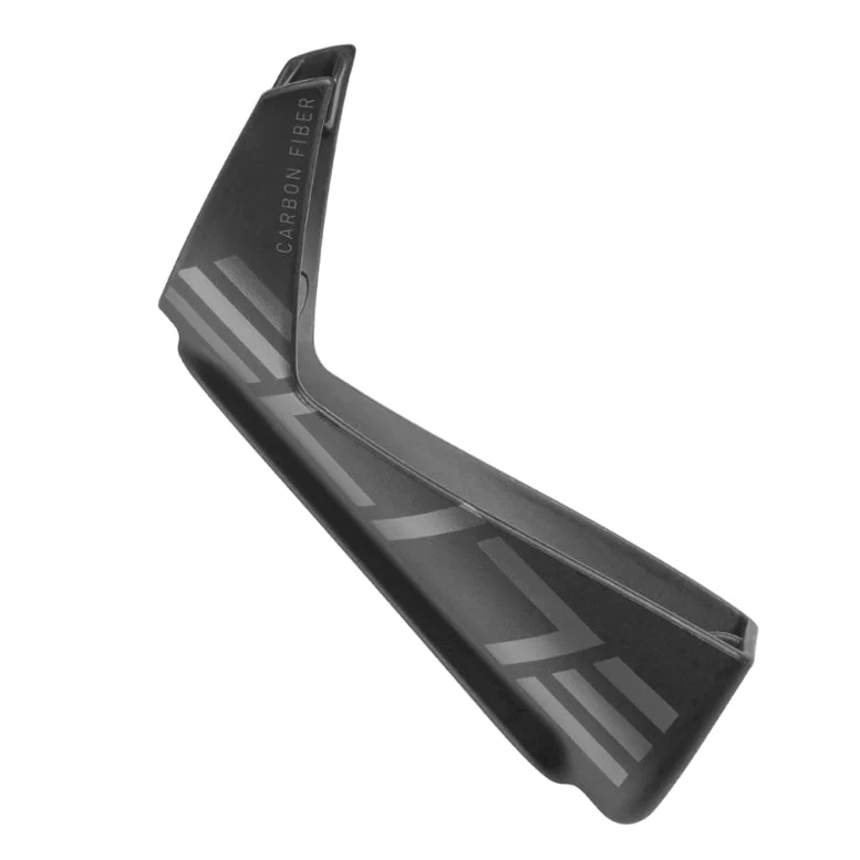 Aero ELITE KIT CRONO CX Butelka z włókna węglowego - Image 2