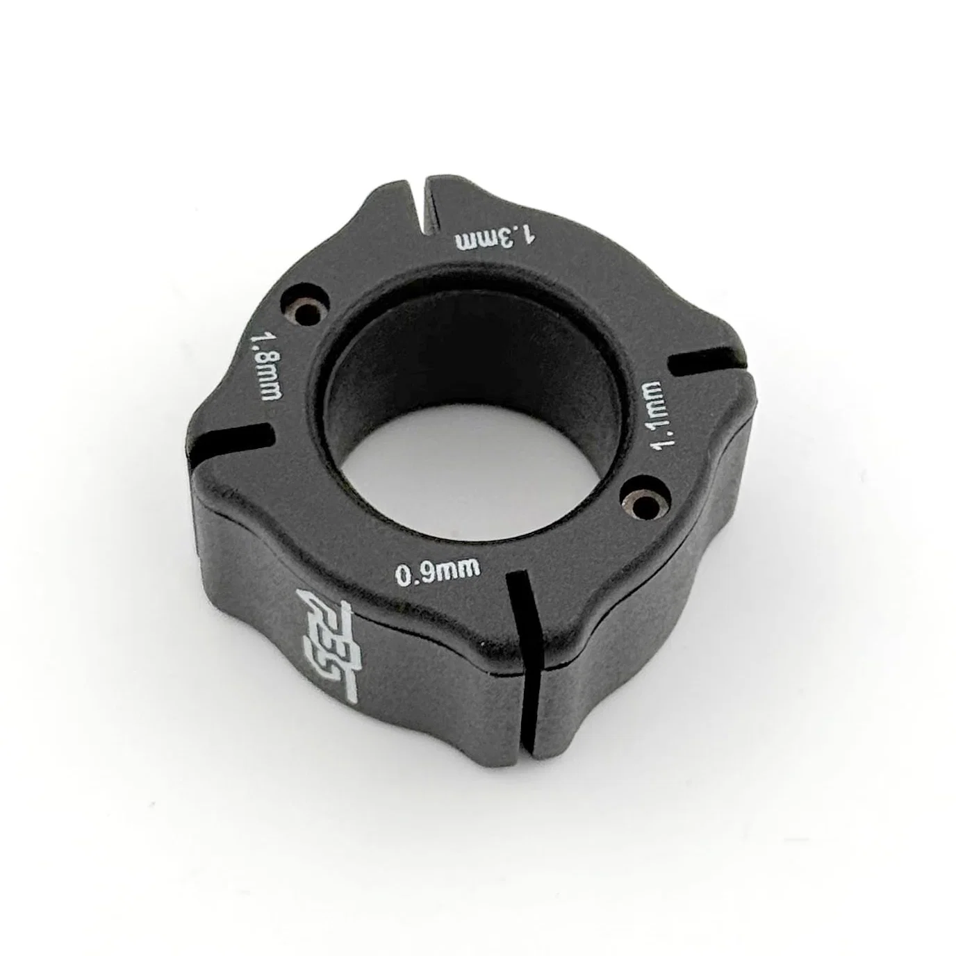 Aero Spoke Holding Tool PBS TOOLS - Image 2