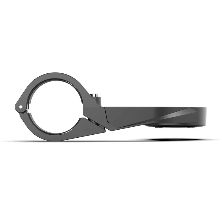 Uchwyt kierownicy aero KOM CYCLING Wahoo Bolt - Image 2