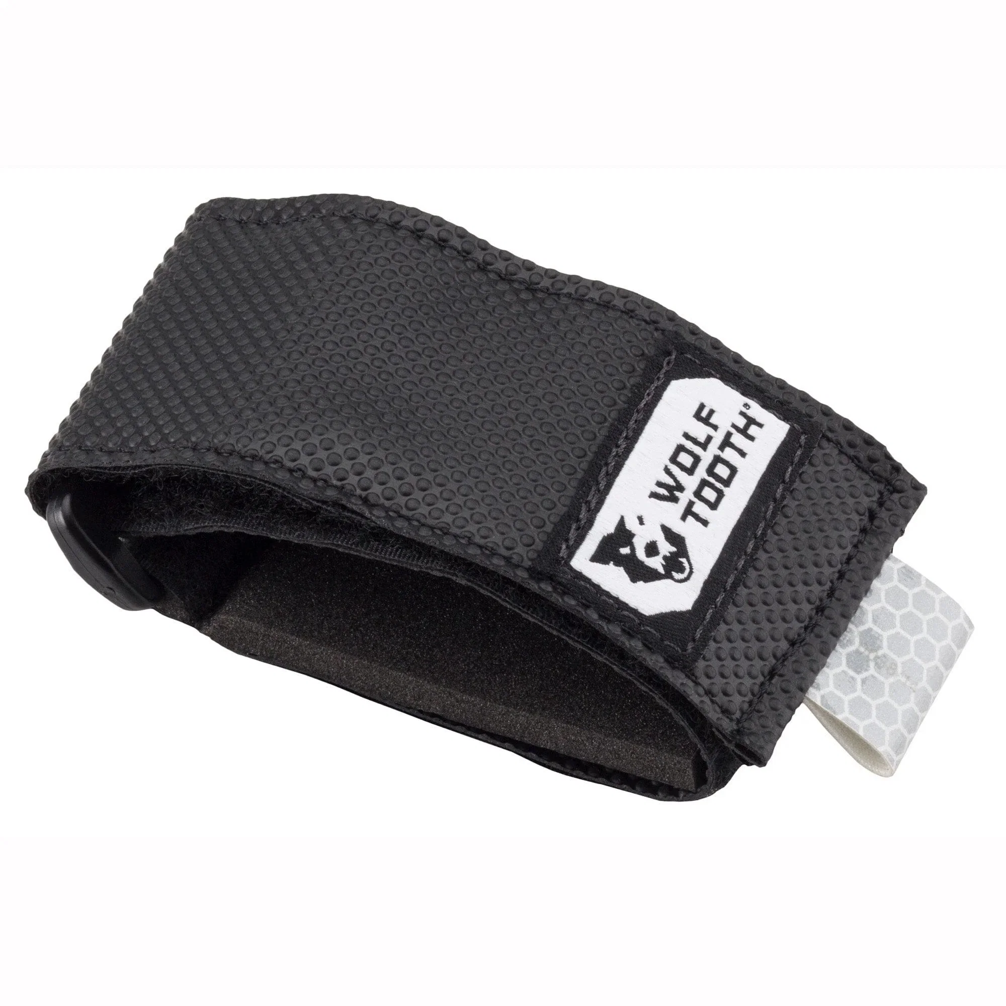 Pasek do ramy i wspornik WOLF TOOTH B-RAD Medium - Image 2