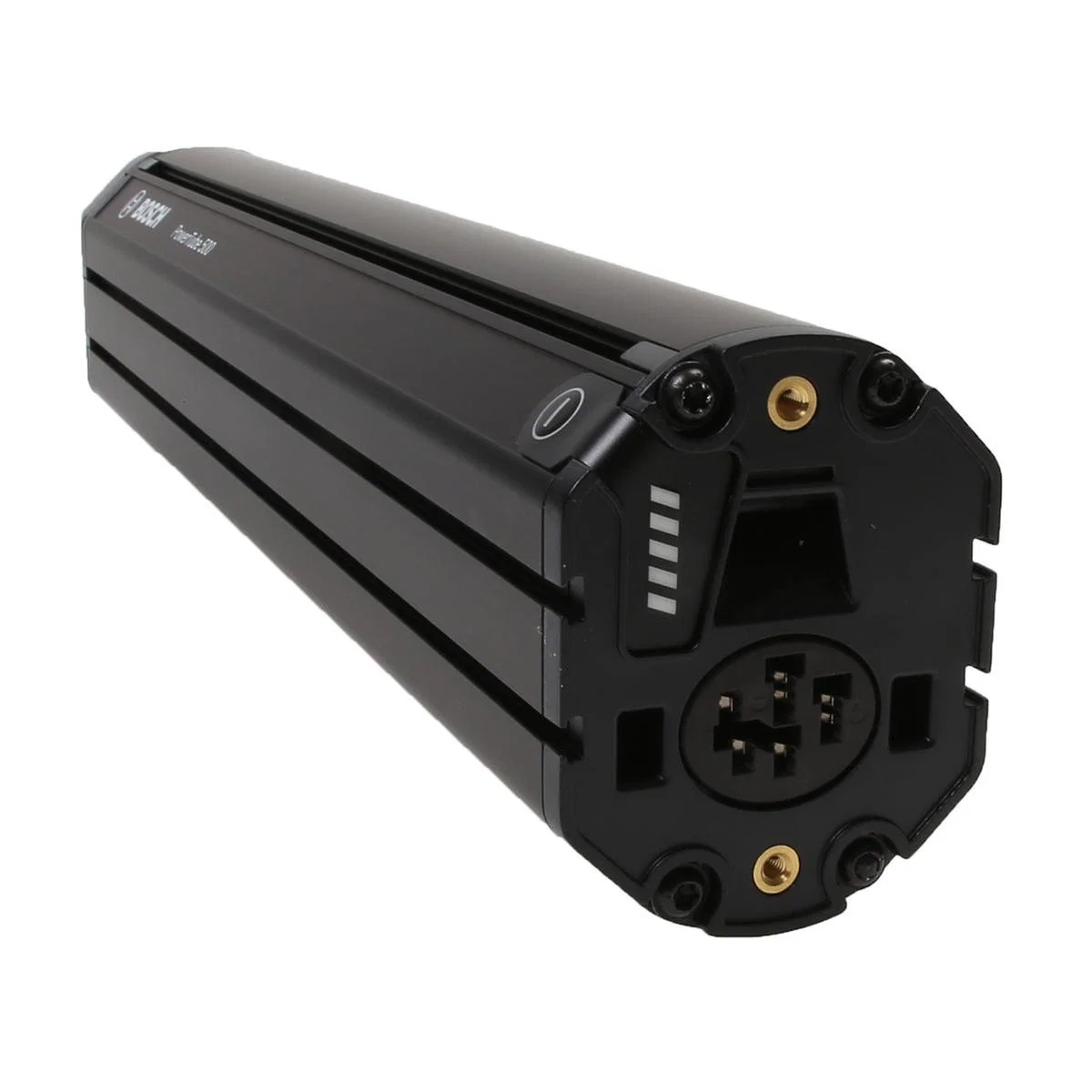 Zintegrowany akumulator BOSCH POWERTUBE 625 Wh Pionowy - Image 2