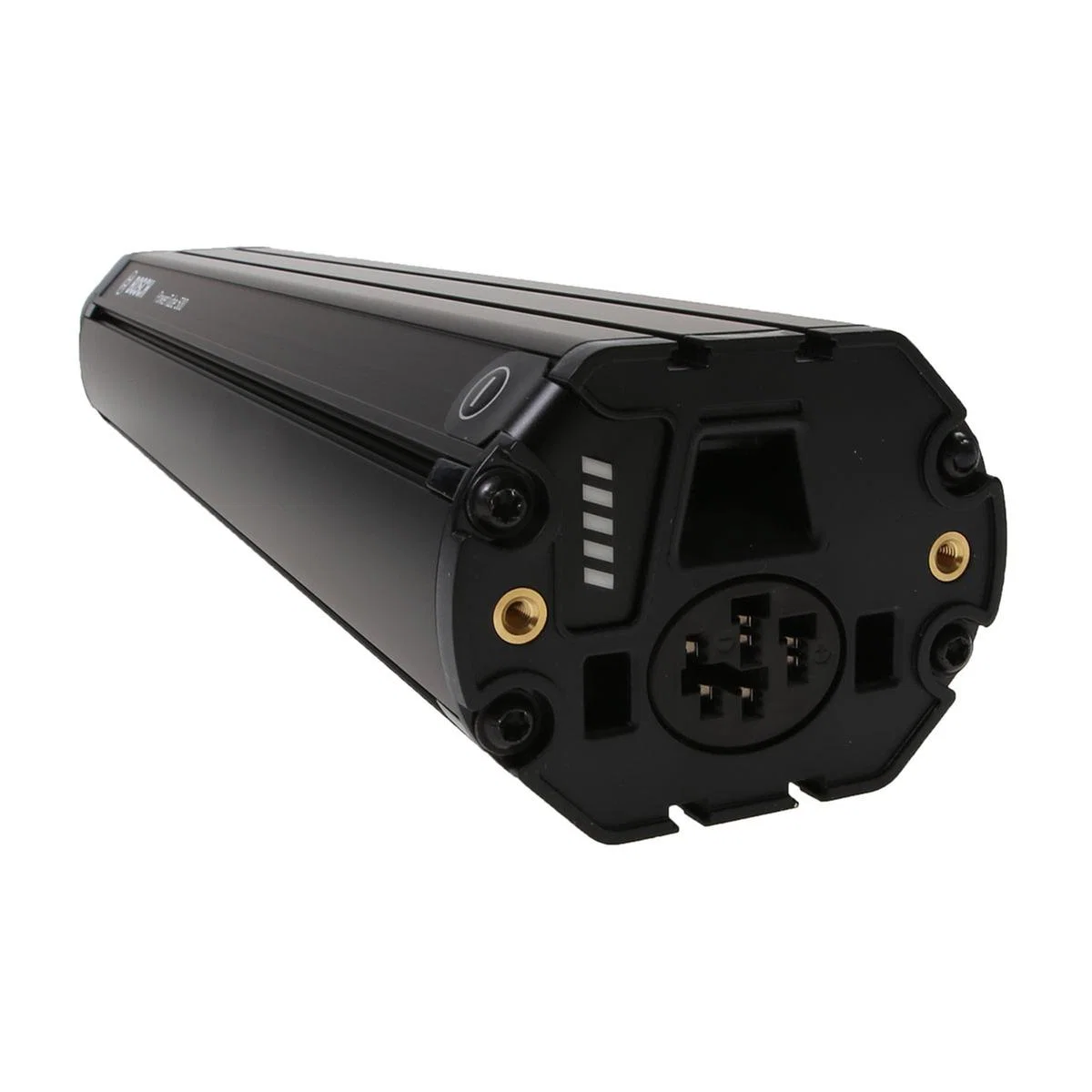 Zintegrowany akumulator BOSCH POWERTUBE 625 Wh Poziomy - Image 2