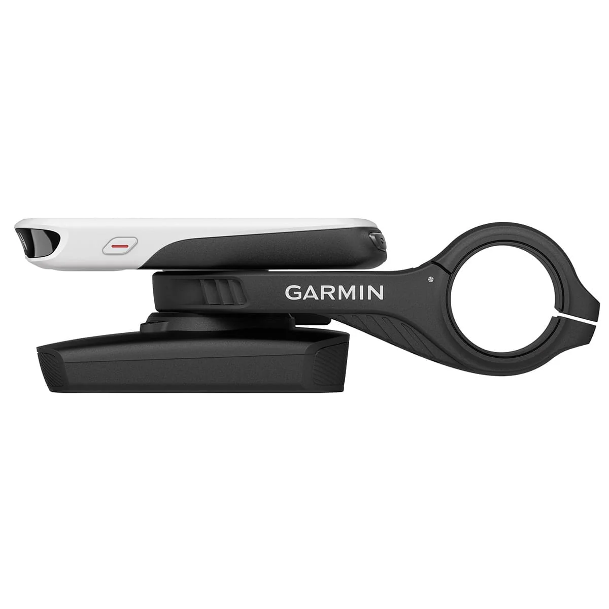 Akumulator zewnętrzny GARMIN - Image 2