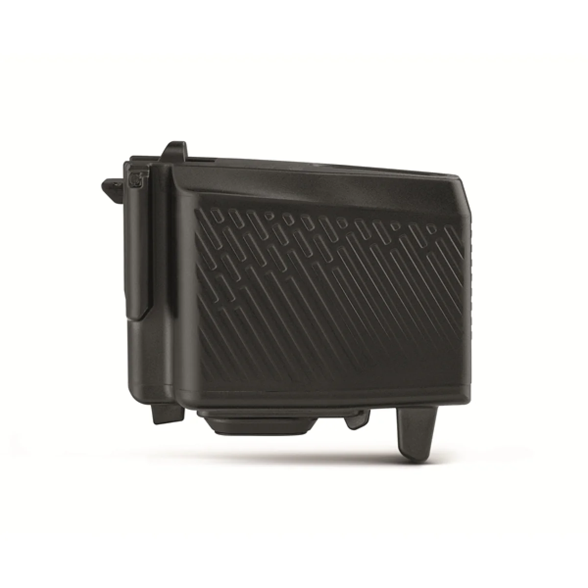Akumulatory do przerzutek CAMPAGNOLO SUPER RECORD WRL 12V (x2) - Image 3