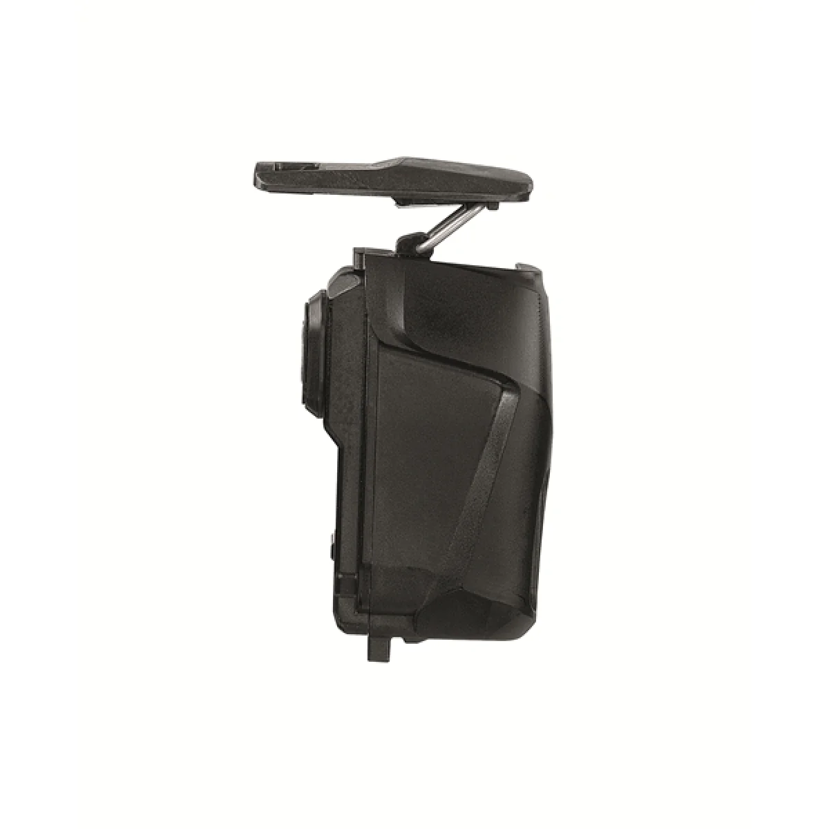Akumulatory do przerzutek CAMPAGNOLO SUPER RECORD WRL 12V (x2) - Image 4