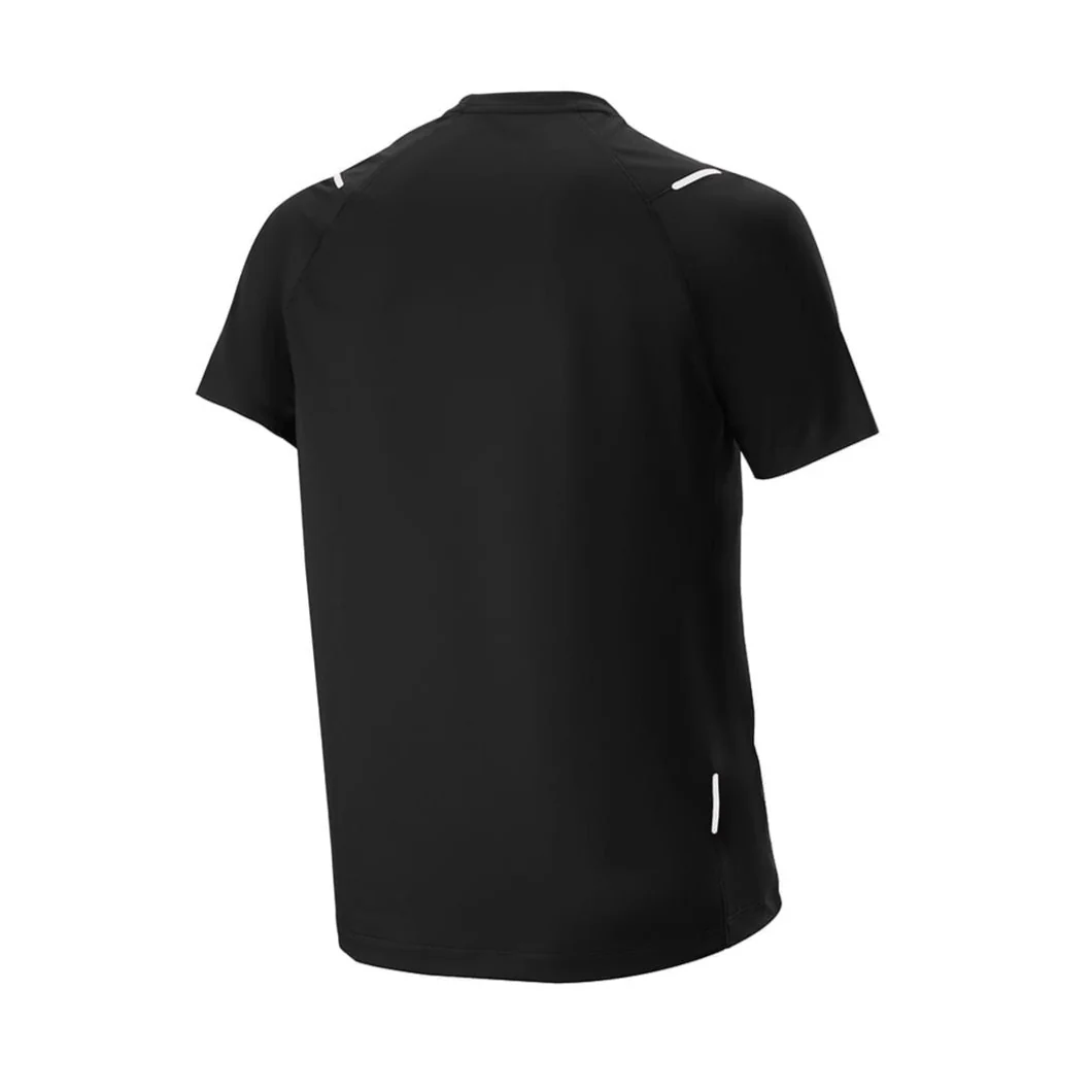 ALPINESTARS A-ARIA SWITCH Koszulka z krótkim rękawem czarna - Image 2
