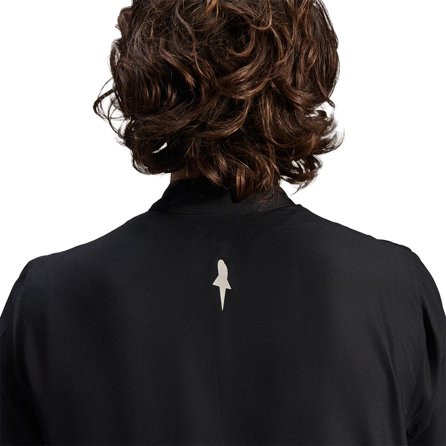 ALPINESTARS A-ARIA WINDBREAKER Kurtka czarny - Image 7