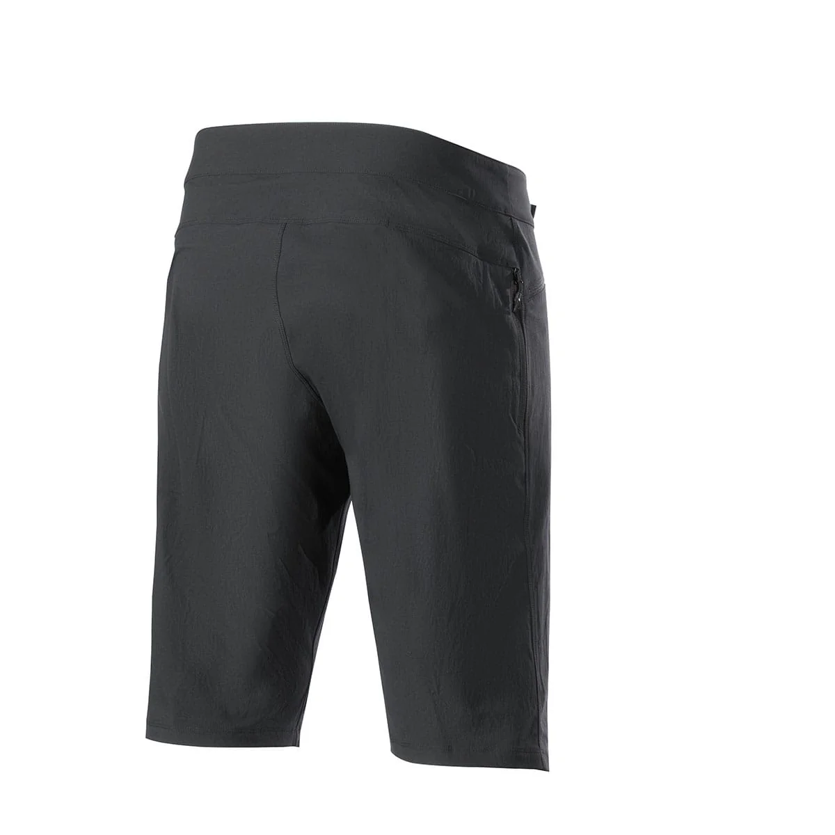 ALPINESTARS A-DURA Spodenki Czarny - Image 9