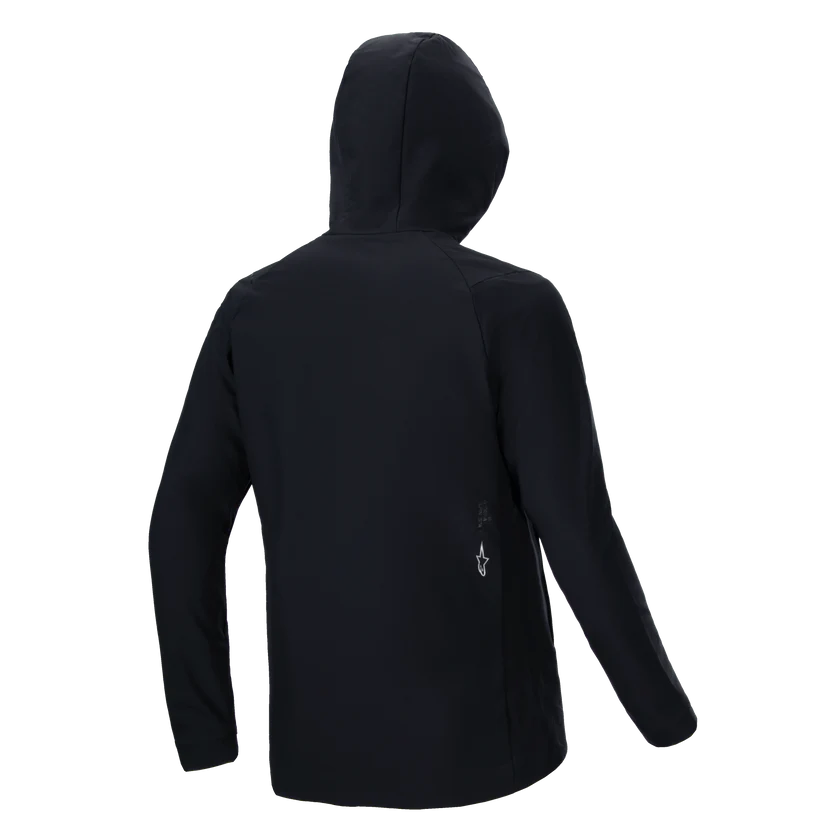 ALPINESTARS A-DURA THERMAL Jacket Black - Image 6