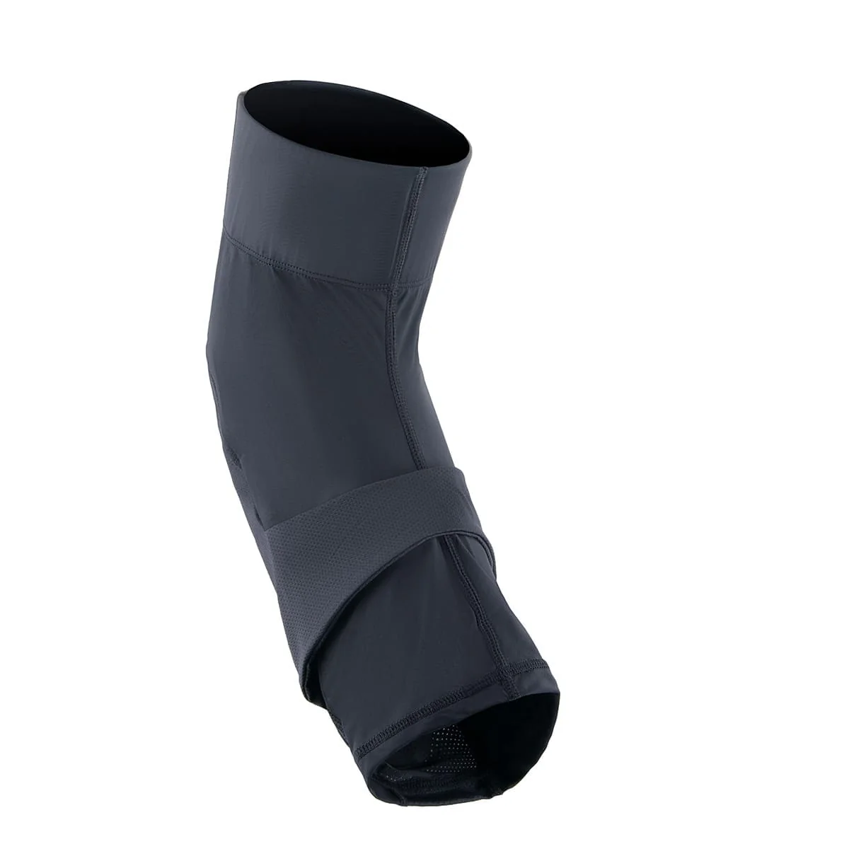 ALPINESTARS A-IMPACT PLASMA PRO Nakolanniki czarne - Image 2