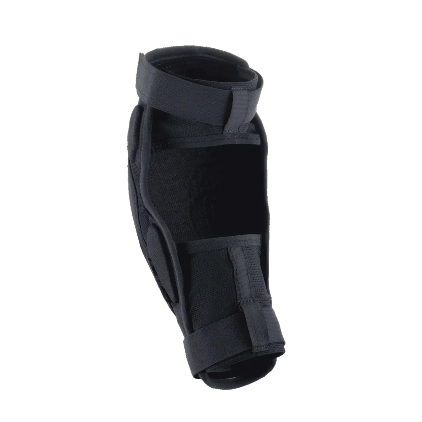 ALPINESTARS A-IMPACT PLASMA PRO Ochraniacze na łokcie czarny/biały - Image 2