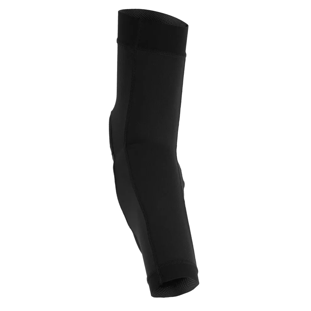 ALPINESTARS A-MOTION PLASMA Elbow Pads Czarny - Image 2