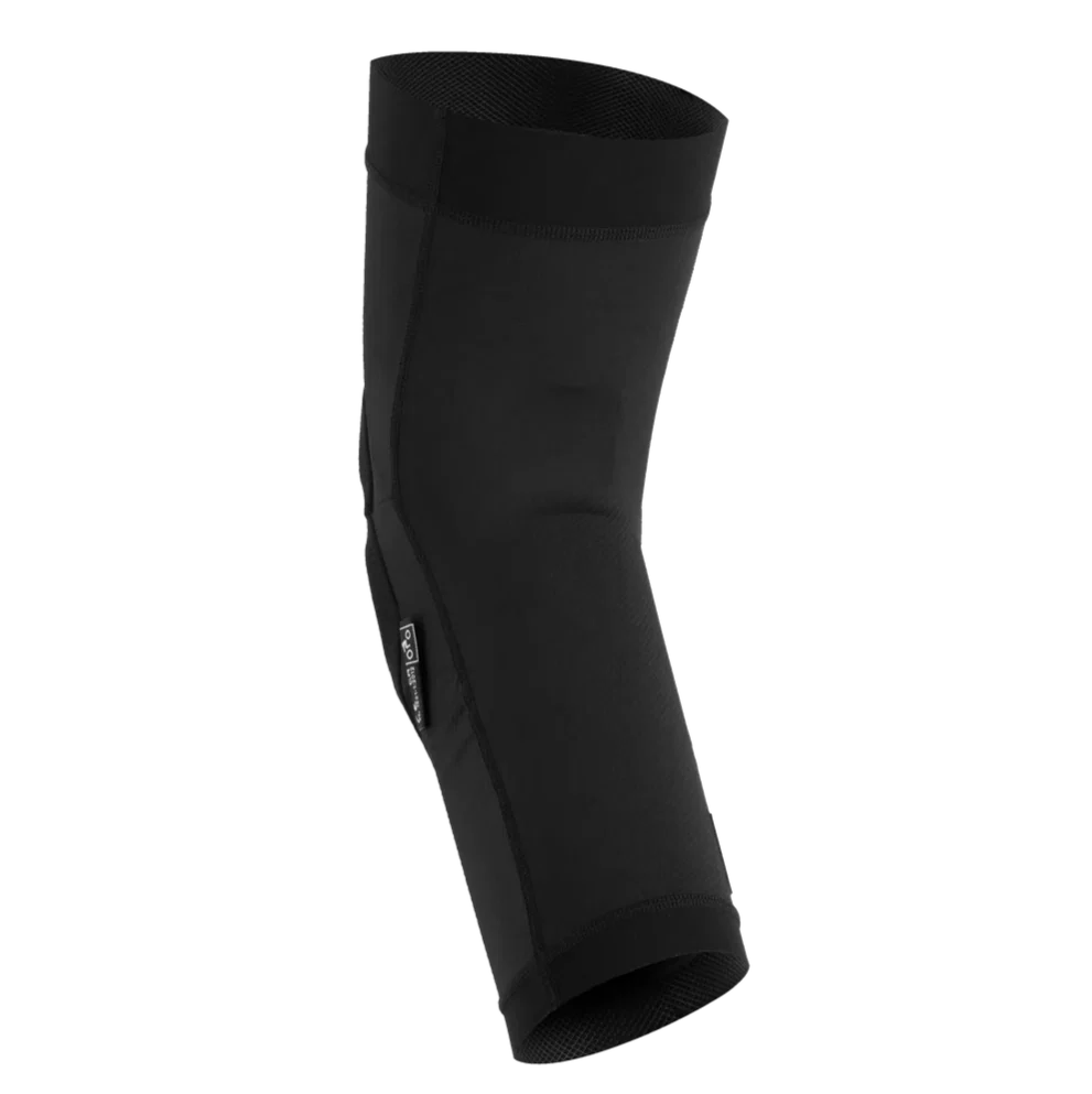 ALPINESTARS A-MOTION PLASMA Nakolanniki czarny - Image 2