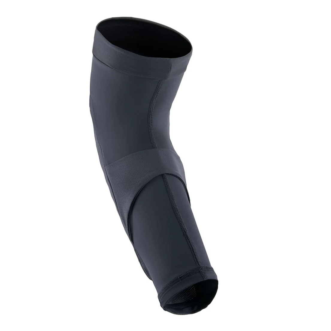 ALPINESTARS A-MOTION PLASMA PRO Elbow Pads Black - Image 2