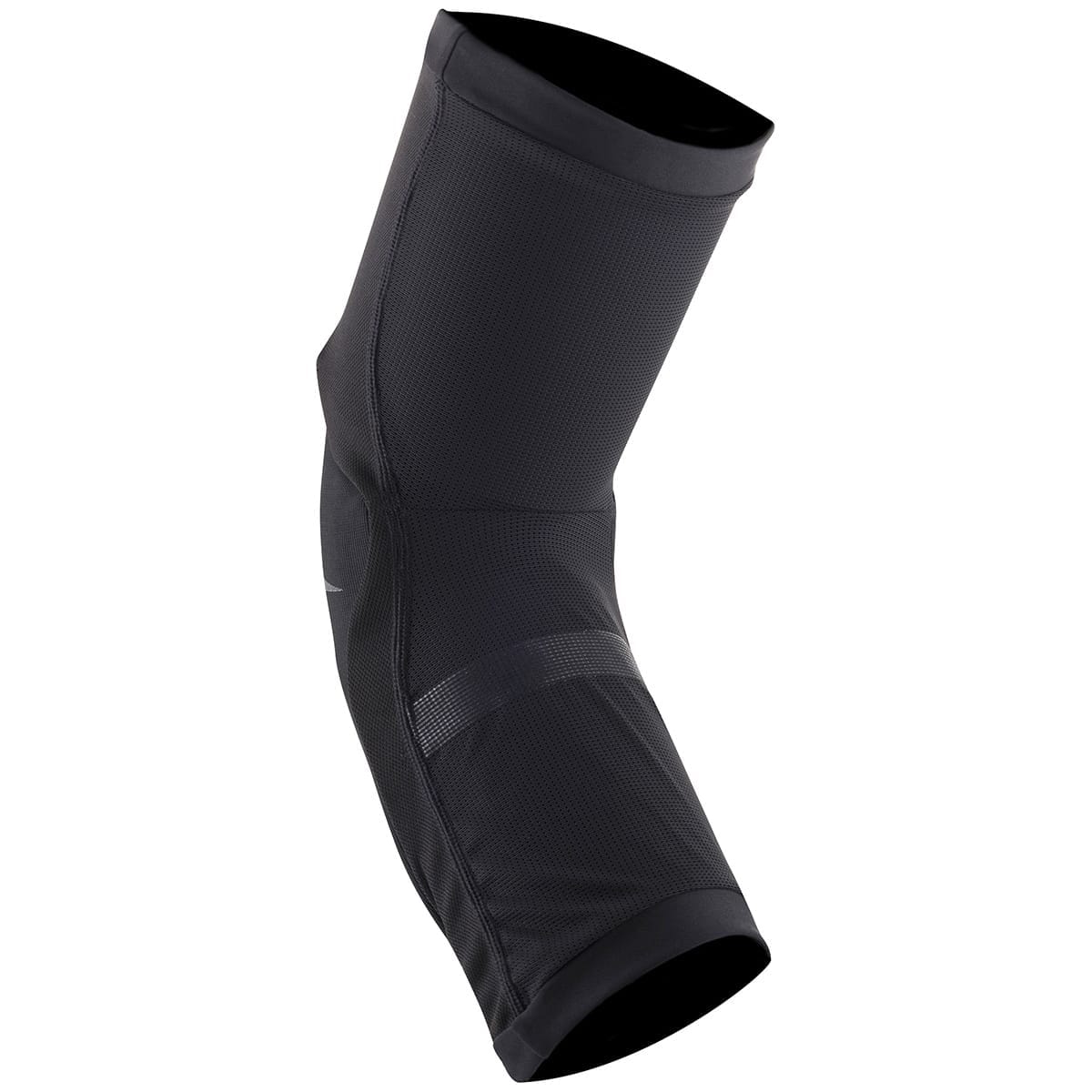 ALPINESTARS PARAGON PLUS Nakolanniki czarny - Image 2