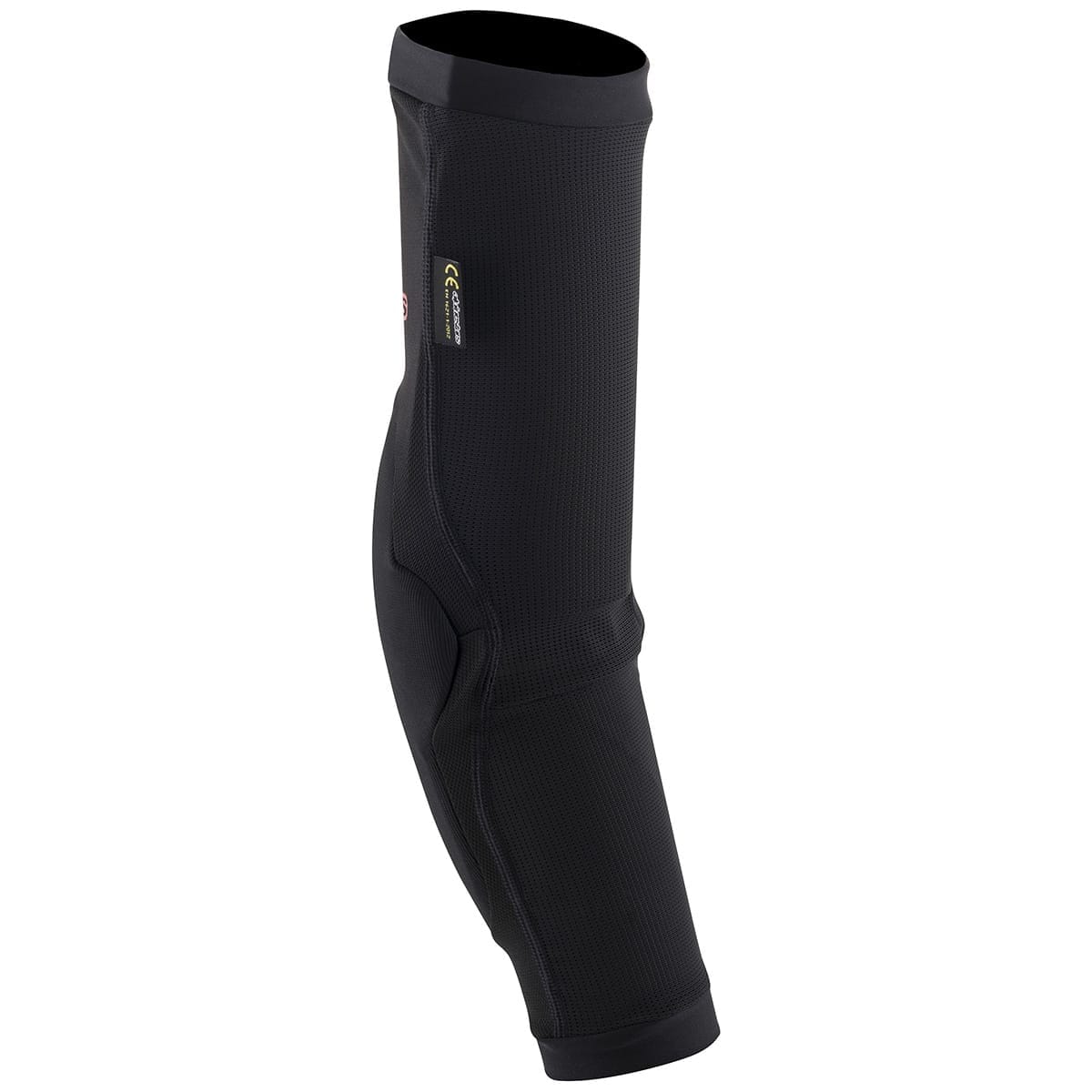 ALPINESTARS PARAGON PLUS Ochraniacze na łokcie czarny - Image 2