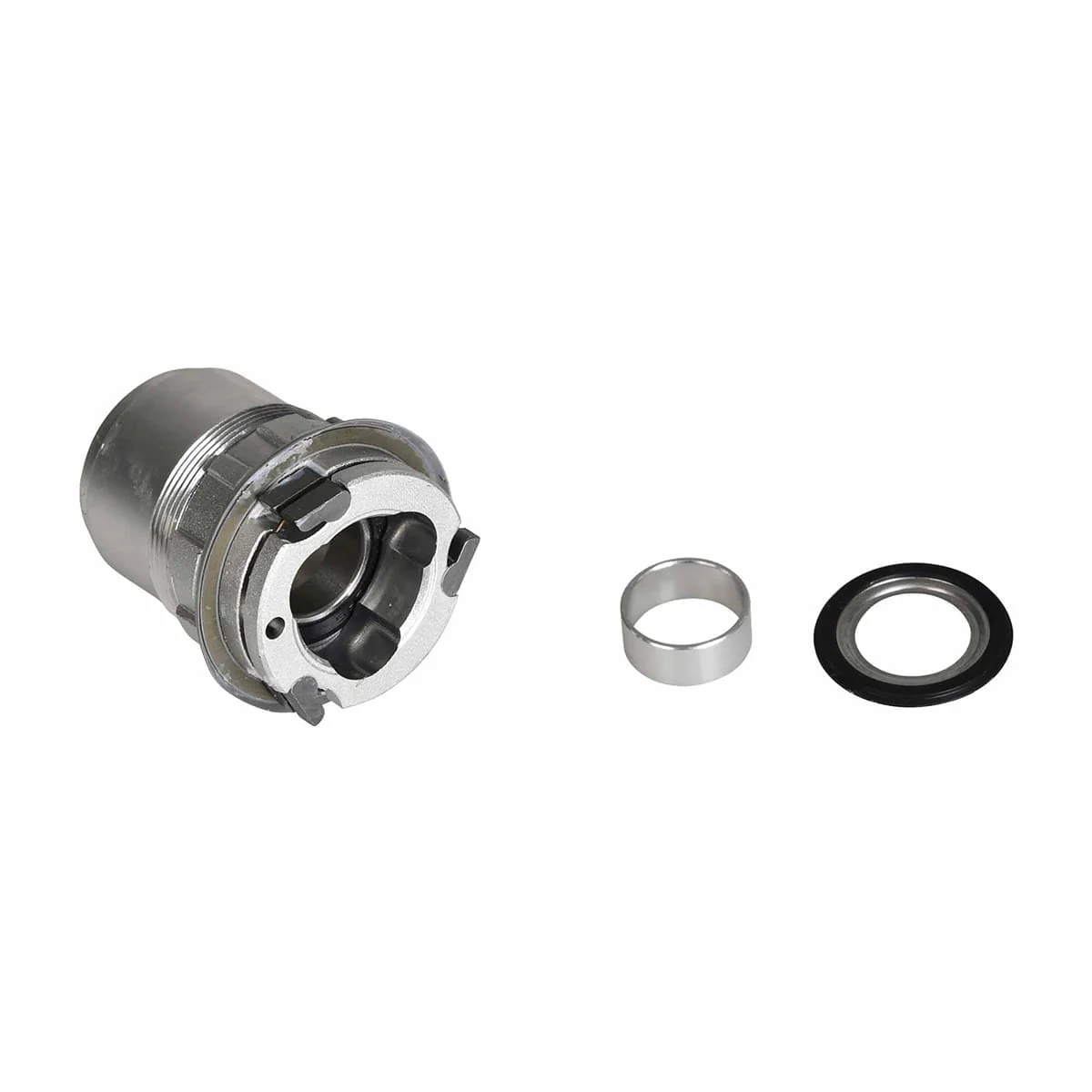 Aluminiowy korpus wolnego koła CAMPAGNOLO typu SRAM XDR 13V