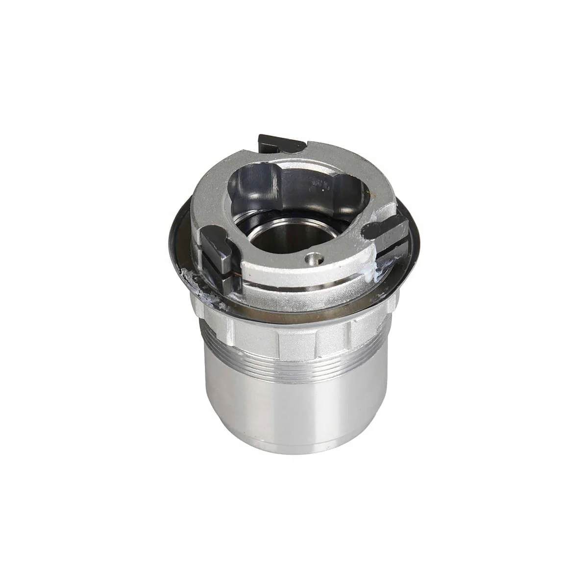 Aluminiowy korpus wolnego koła CAMPAGNOLO typu SRAM XDR 13V - Image 2