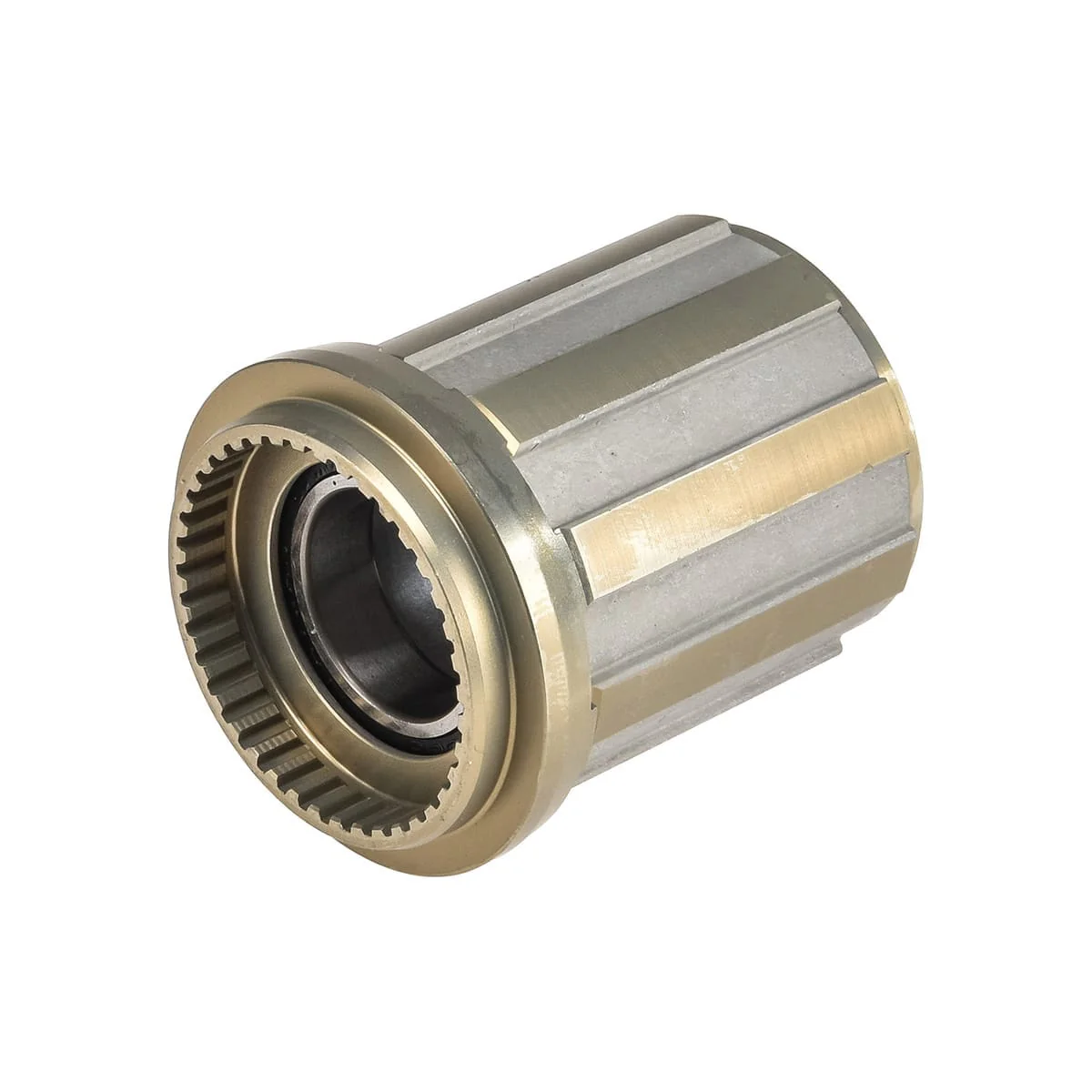 Aluminiowy korpus wolnego koła MAVIC ID 360 Shimano - Image 2