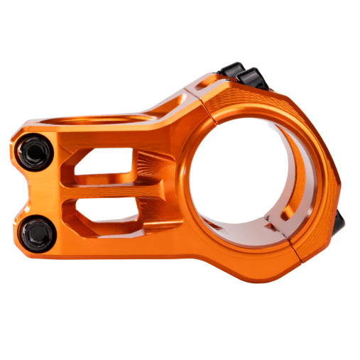 AMBIT Gravity Control Pomarańczowy wspornik - Image 2