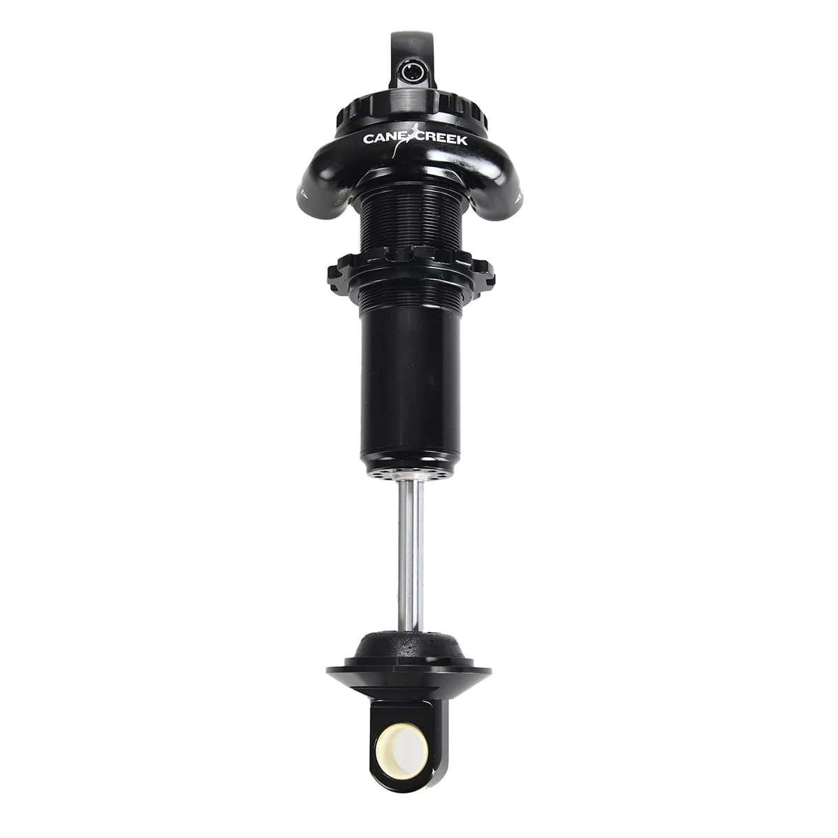 Amortyzator CANE CREEK DOUBLE BARREL INLINE - Image 2