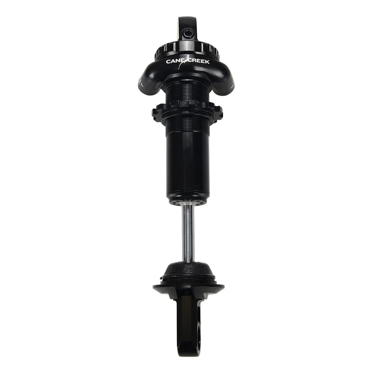 Amortyzator CANE CREEK DOUBLE BARREL INLINE 15mm stopa - Image 3