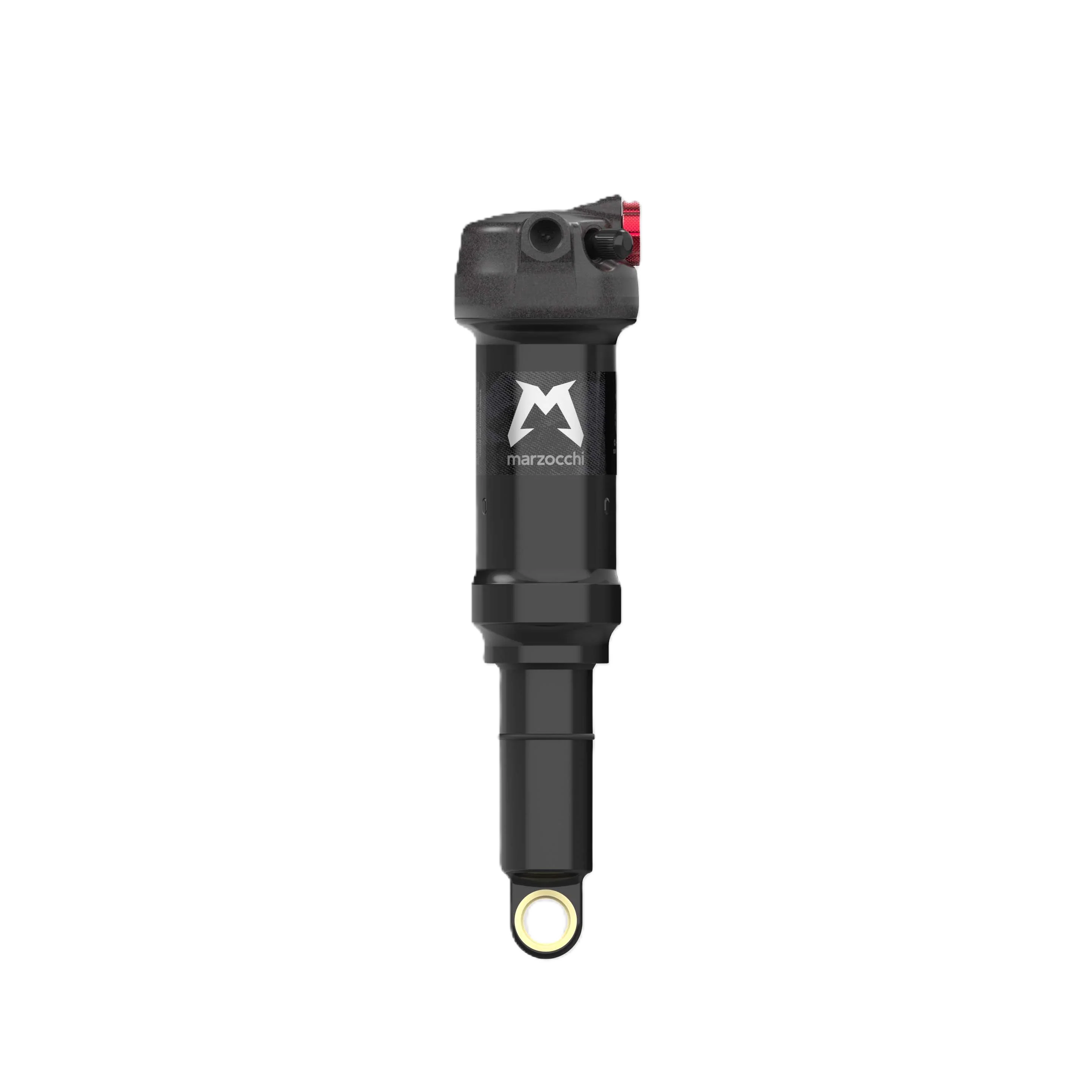 Amortyzator MARZOCCHI BOMBER INLINE Trunnion 2026 - Image 3